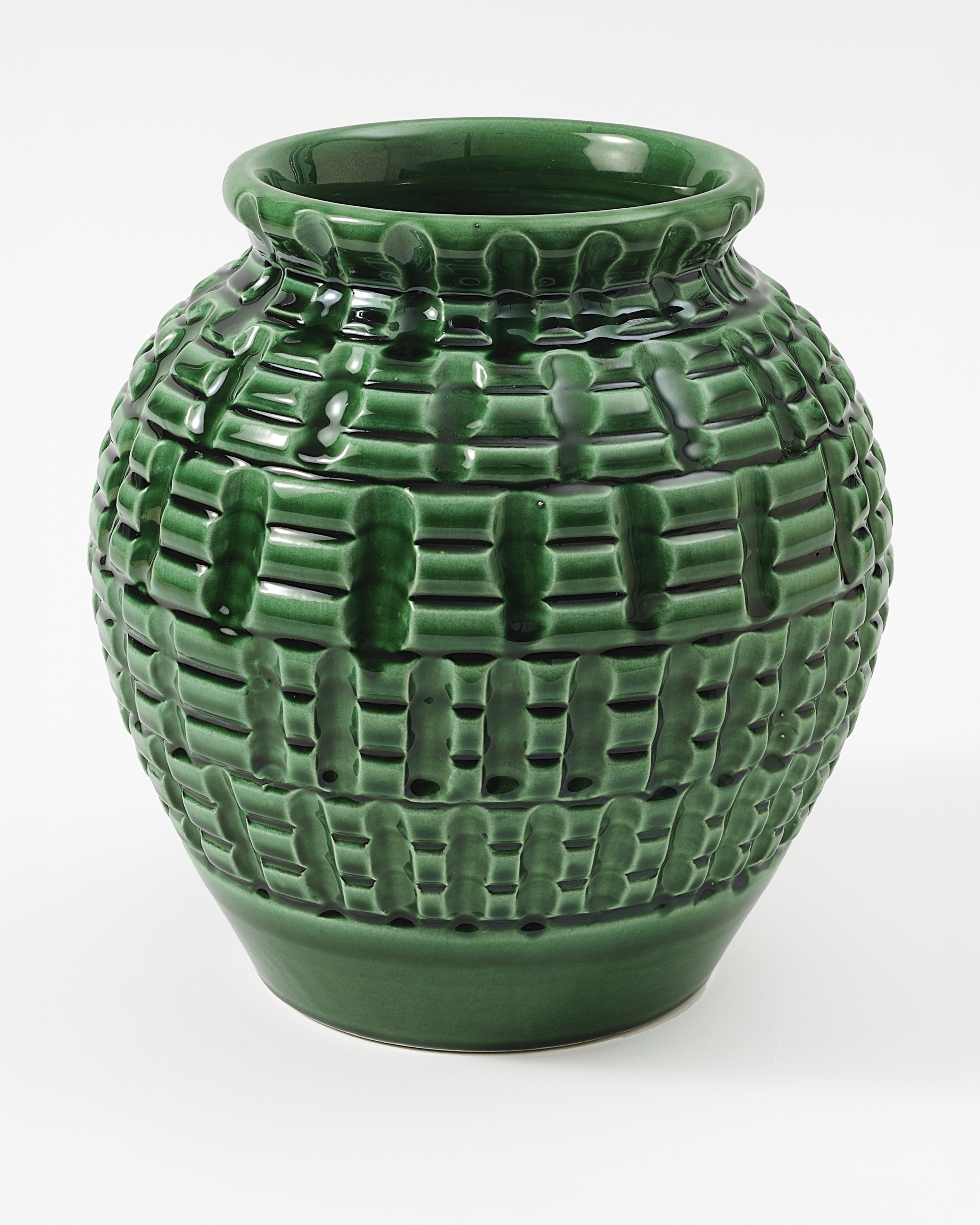 GeometricVase_0007_Cabana_gennaio_202432_DEF.jpg
