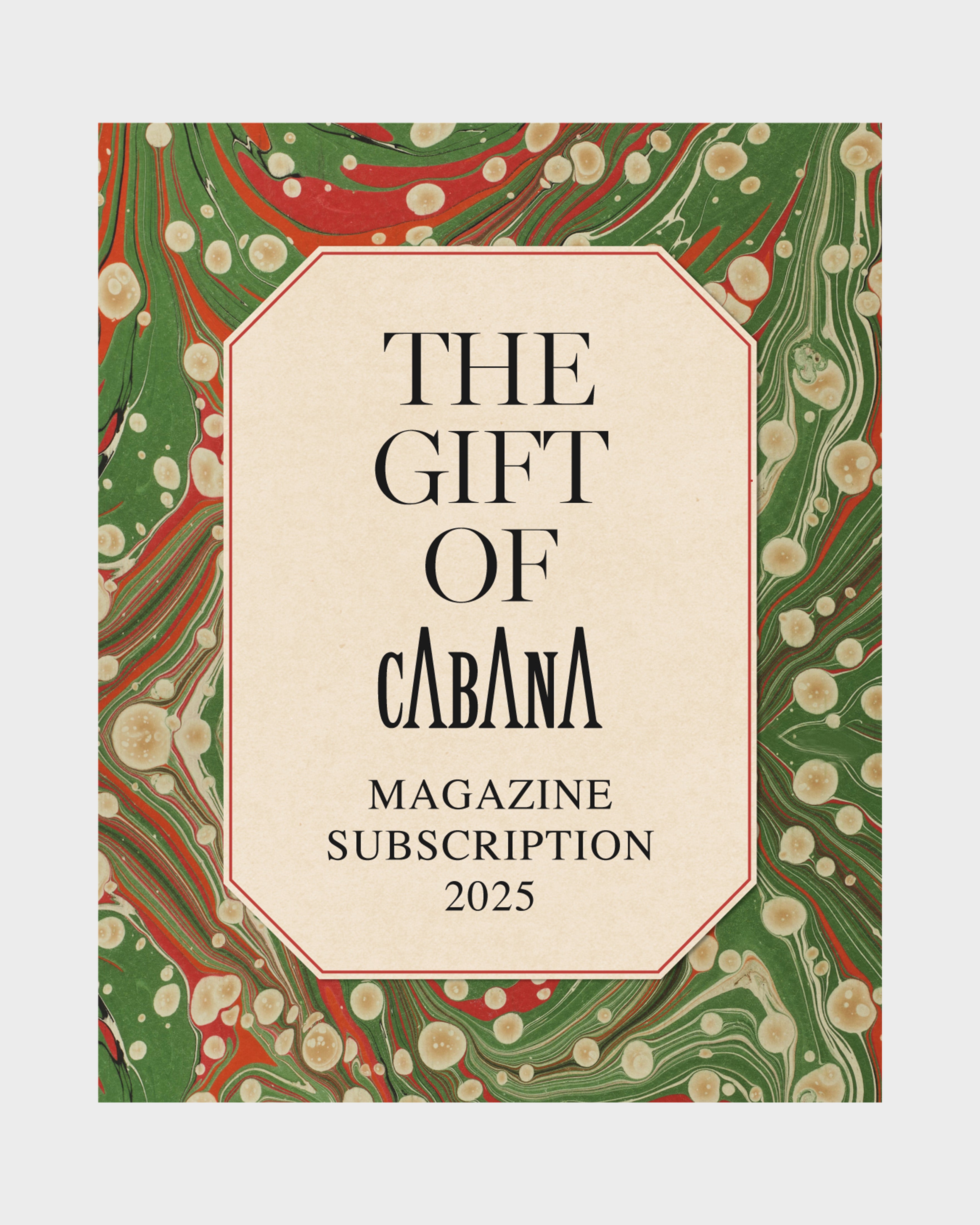 GiftSubscription.jpg