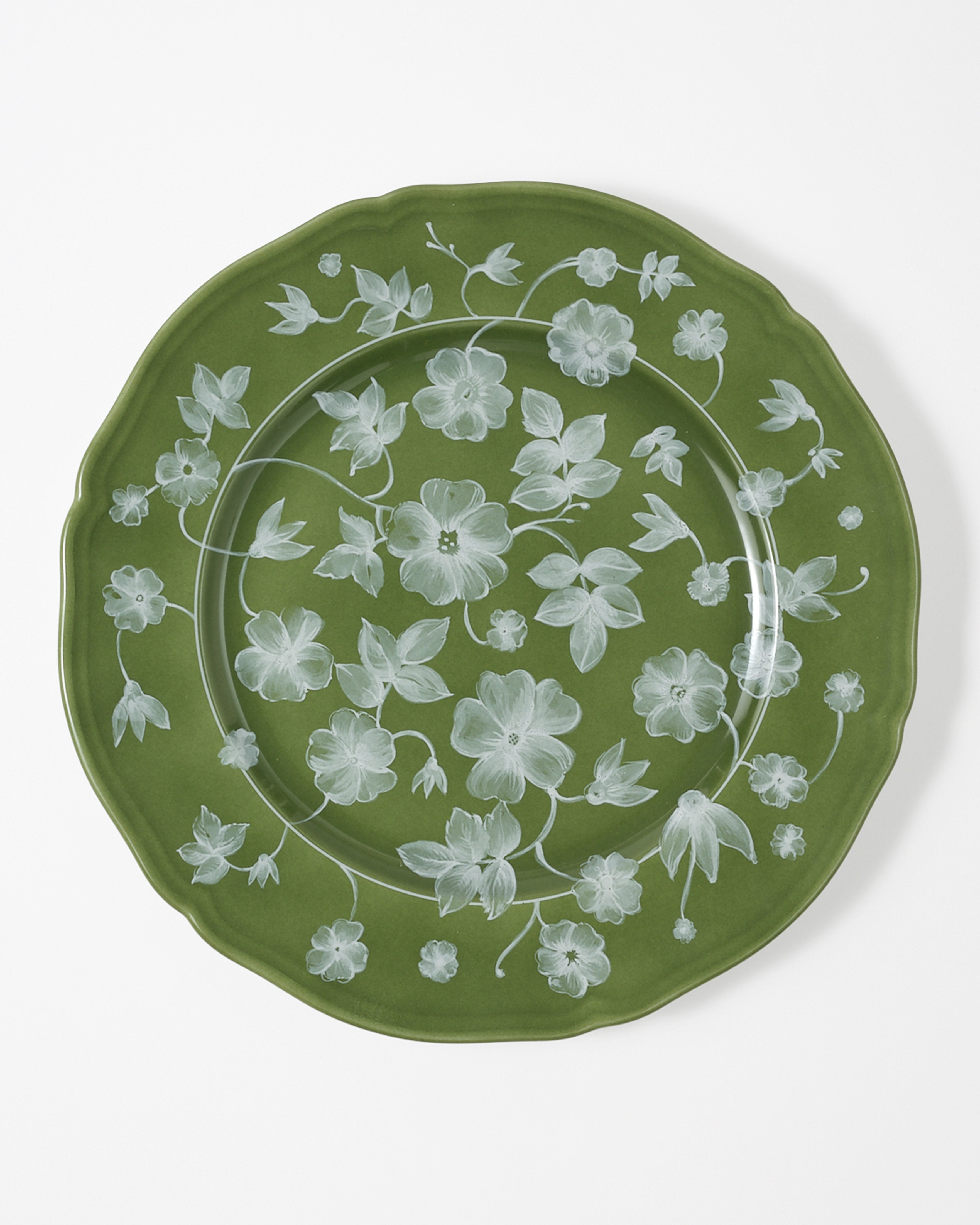 GinoriChargerGreen_f8a4b0de-b9b3-4a72-95e6-de3cb3fbea50.jpg