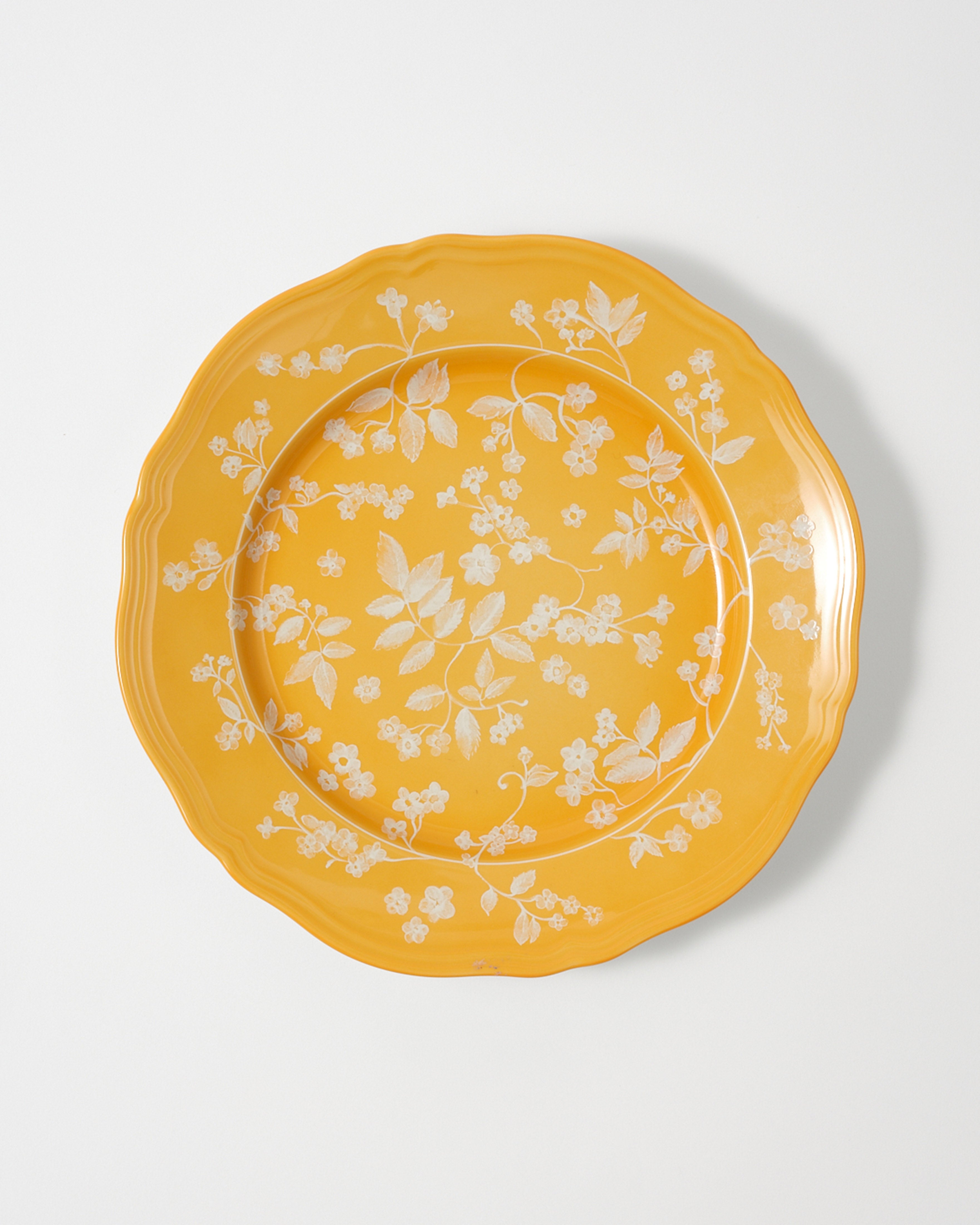 GinoriDinnerYellow.jpg