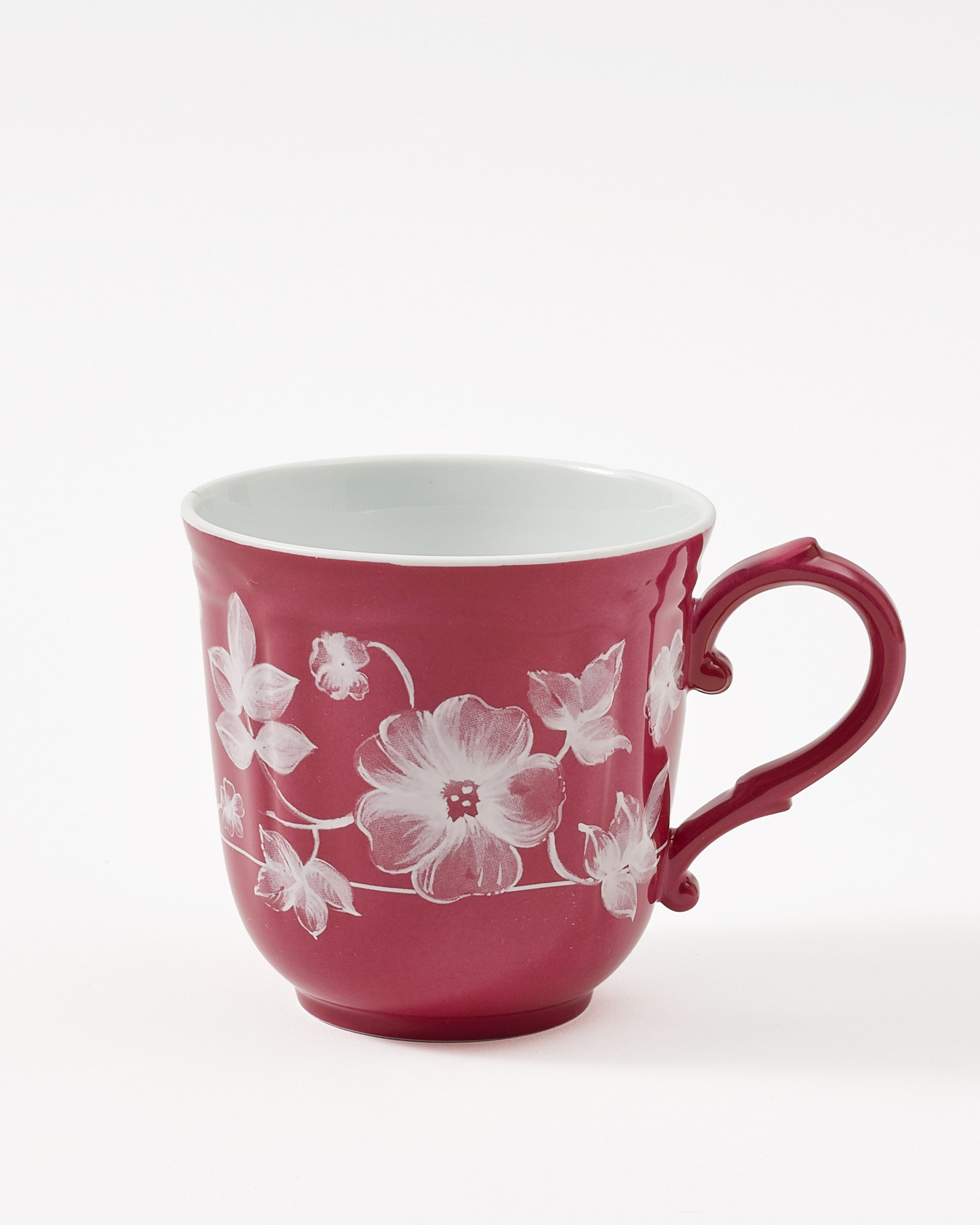GinoriMug_0001_GinoriMugMagenta_0001_Livello61.jpg