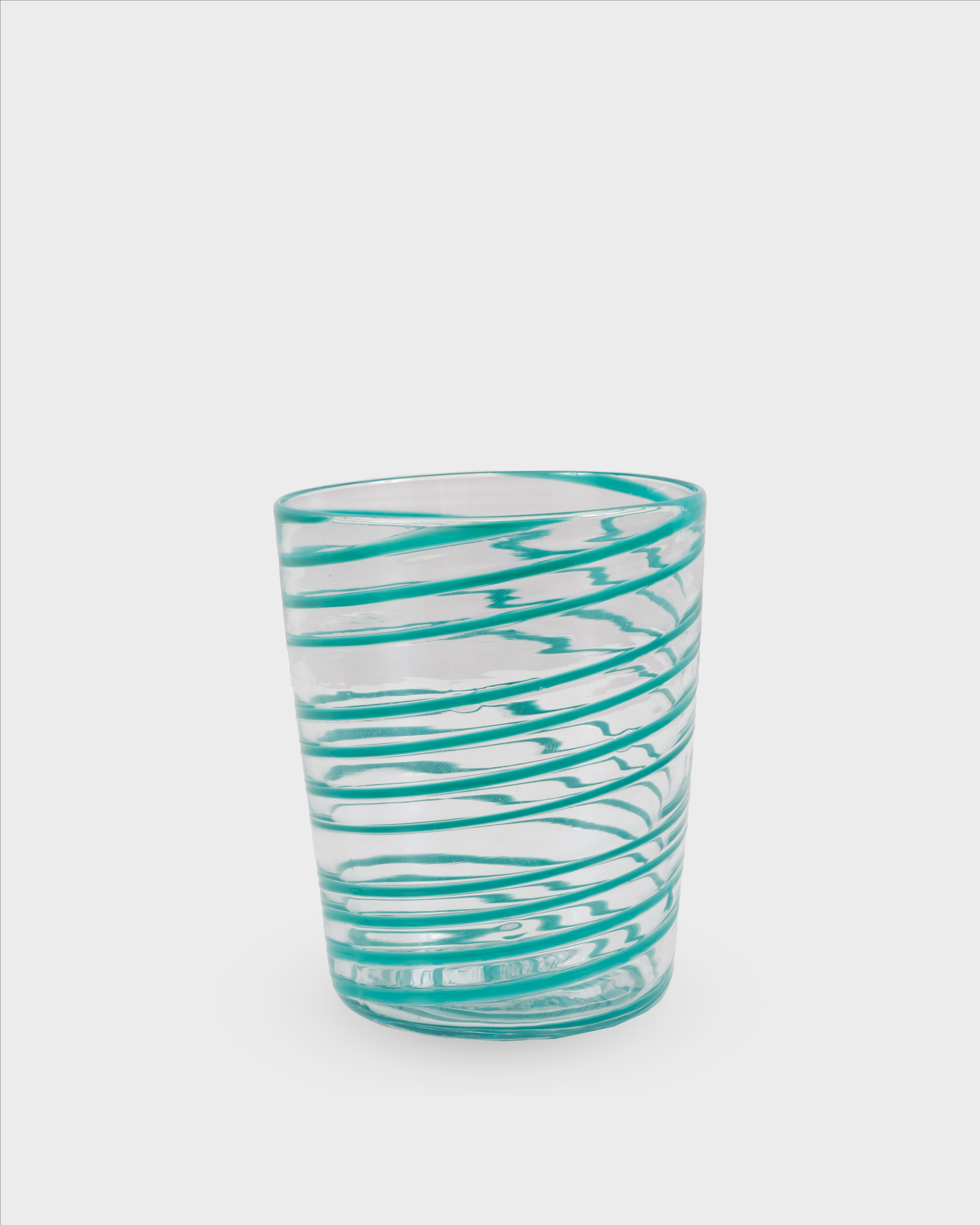 GiravoltaBlue.jpg