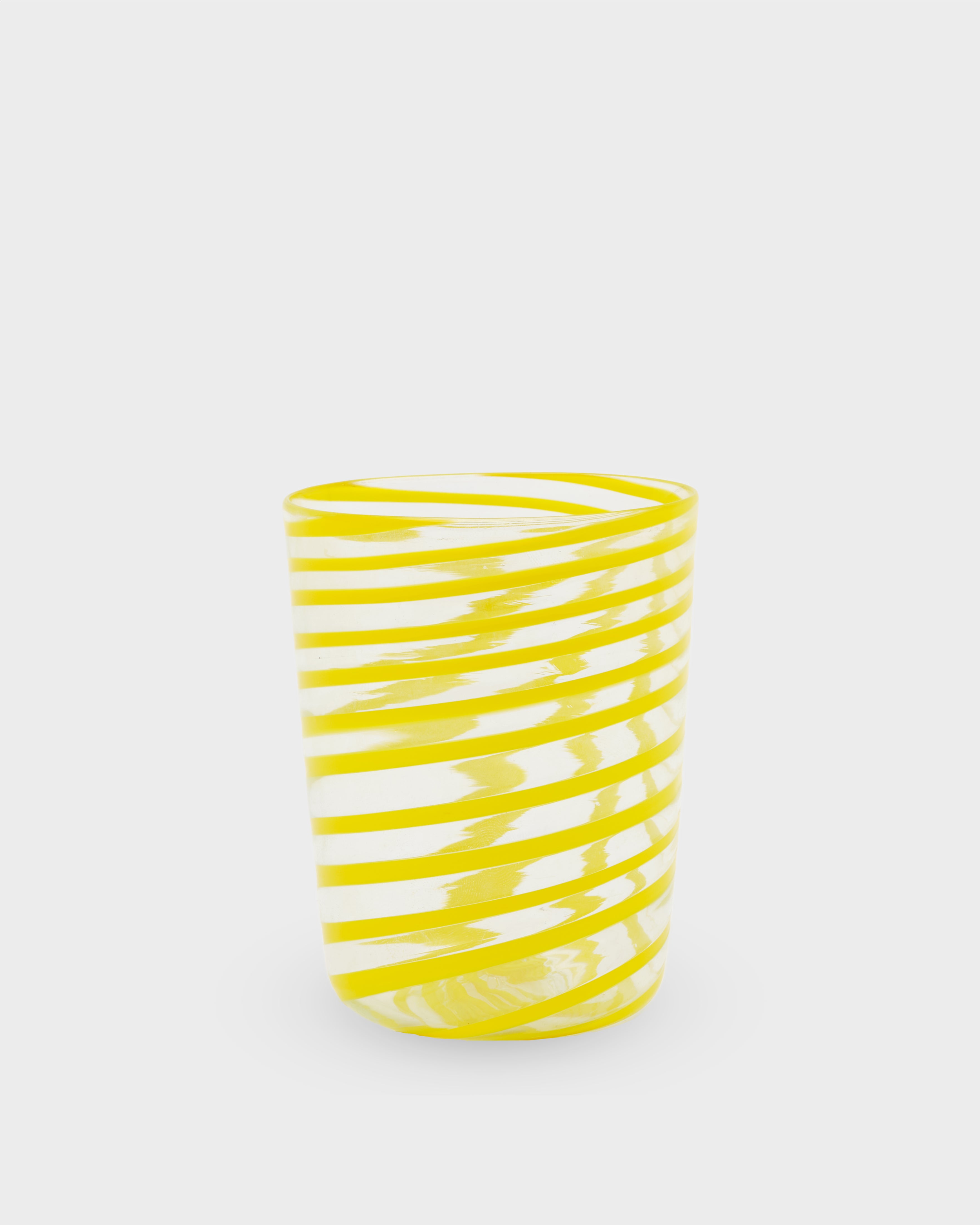 GiravoltaYellow.jpg