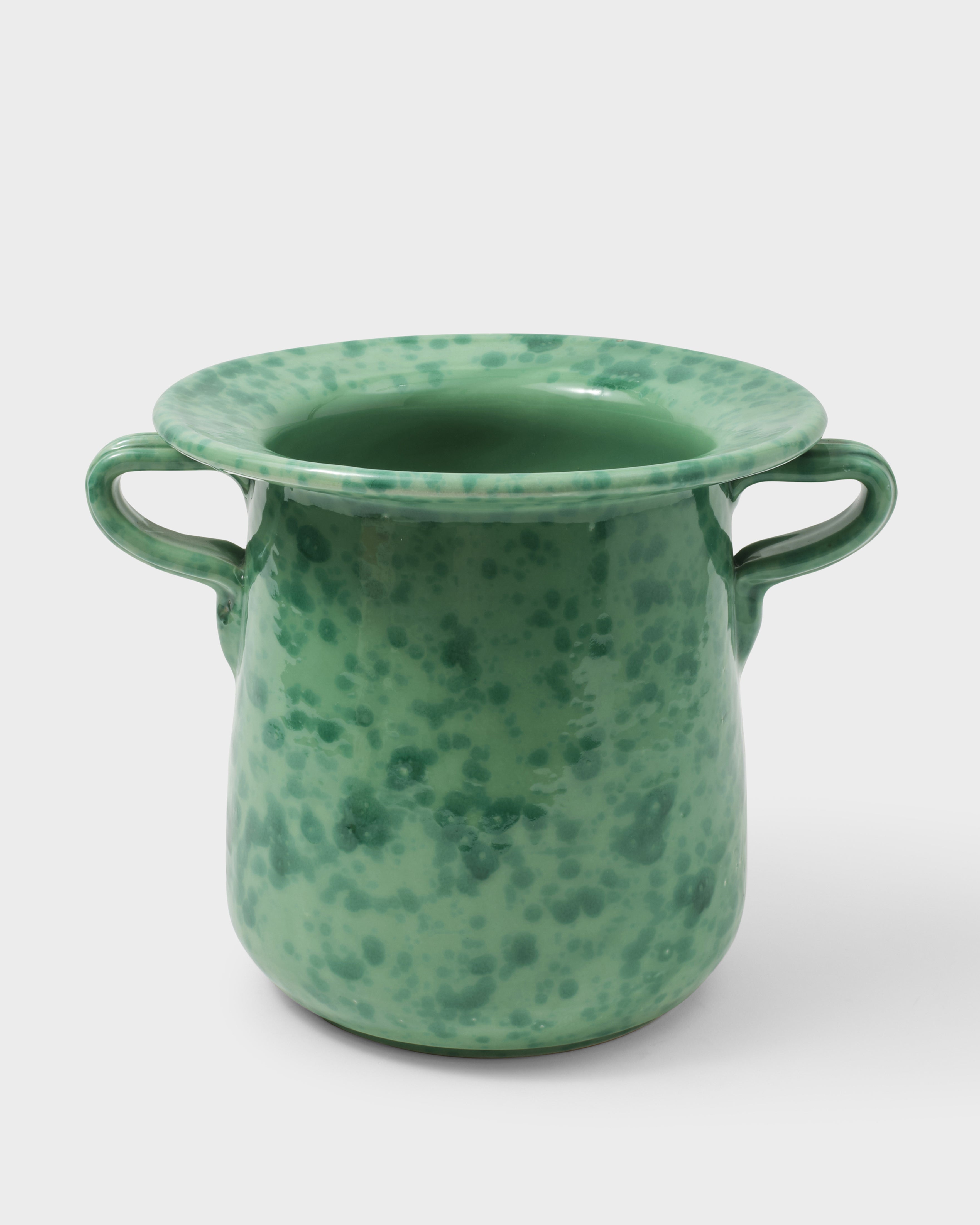 Glazed_2.jpg