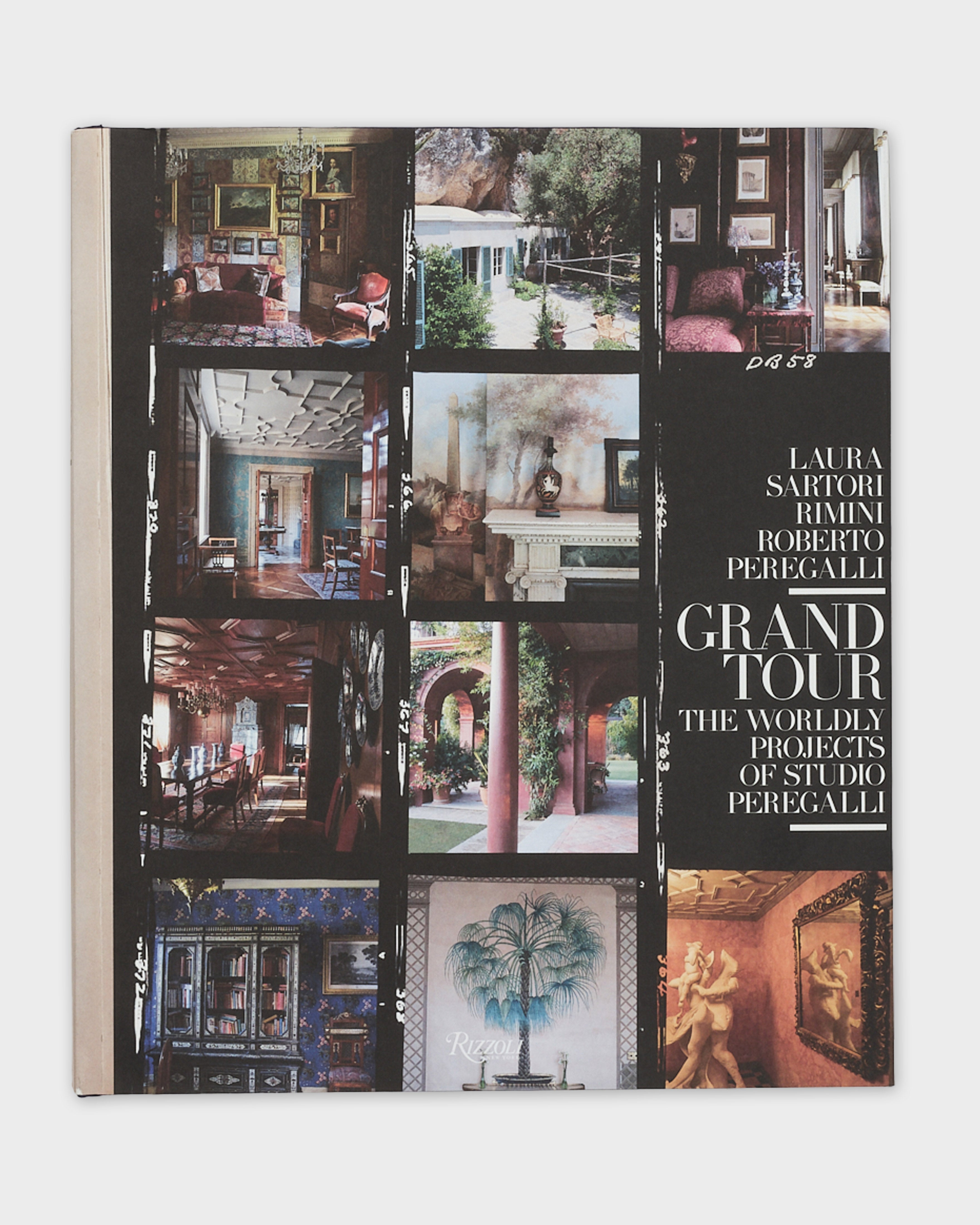 GrandTourCover.jpg