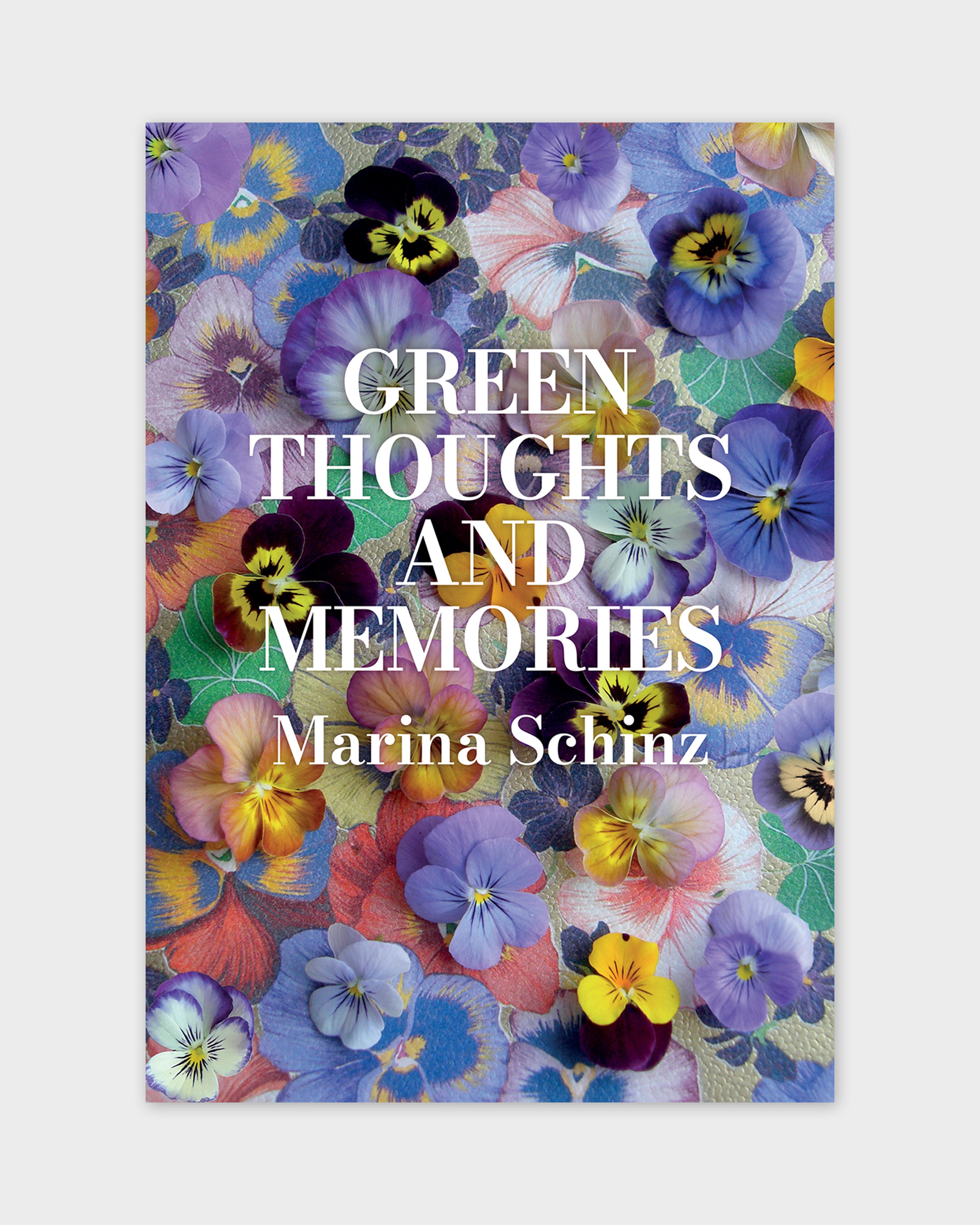 GreenThoughts_Memories.jpg