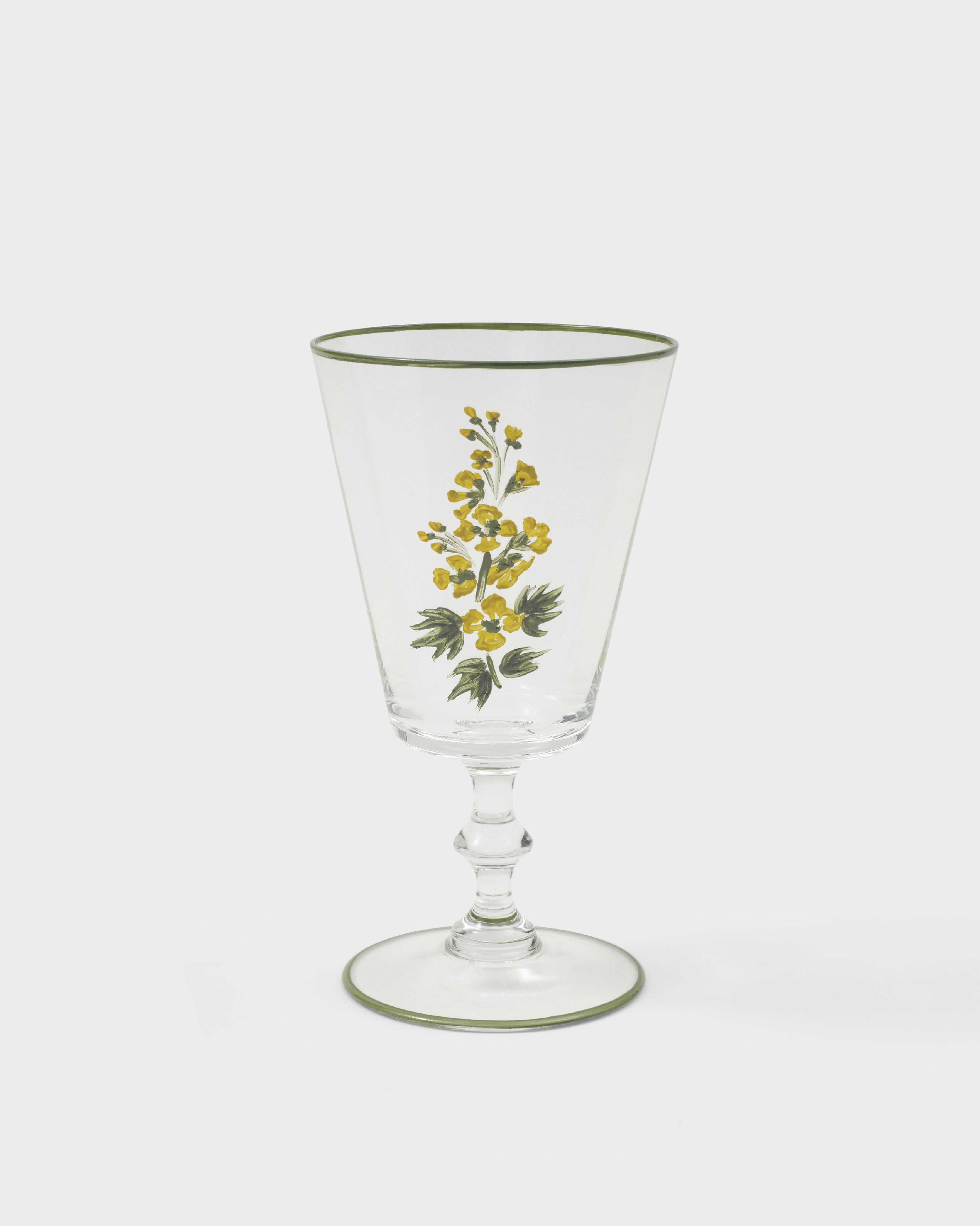 HandPaintedMuranoGlasses_4.jpg