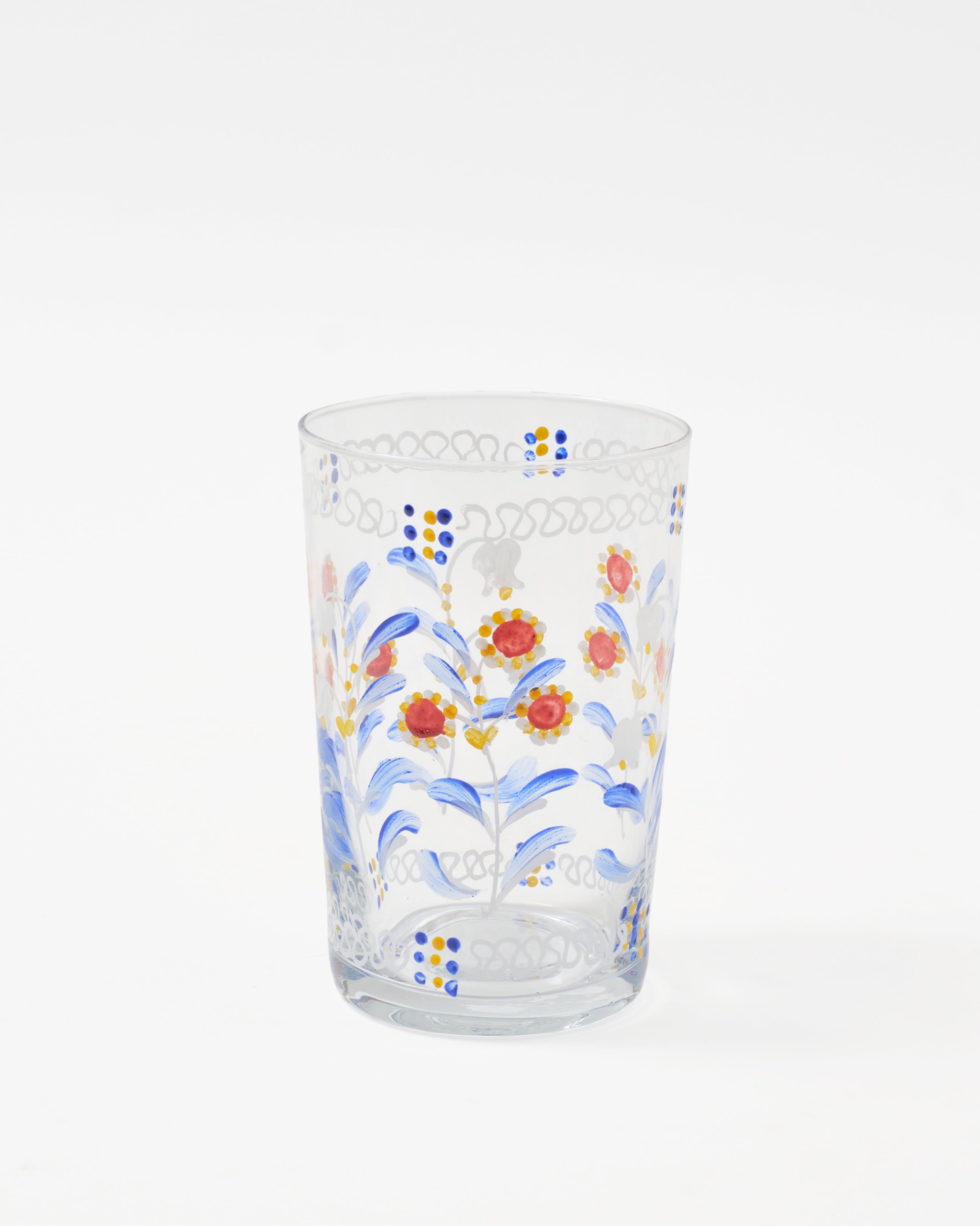 HandPaintedglass1_ce350015-7712-4873-a5fc-168deb99d2c6-2.jpg