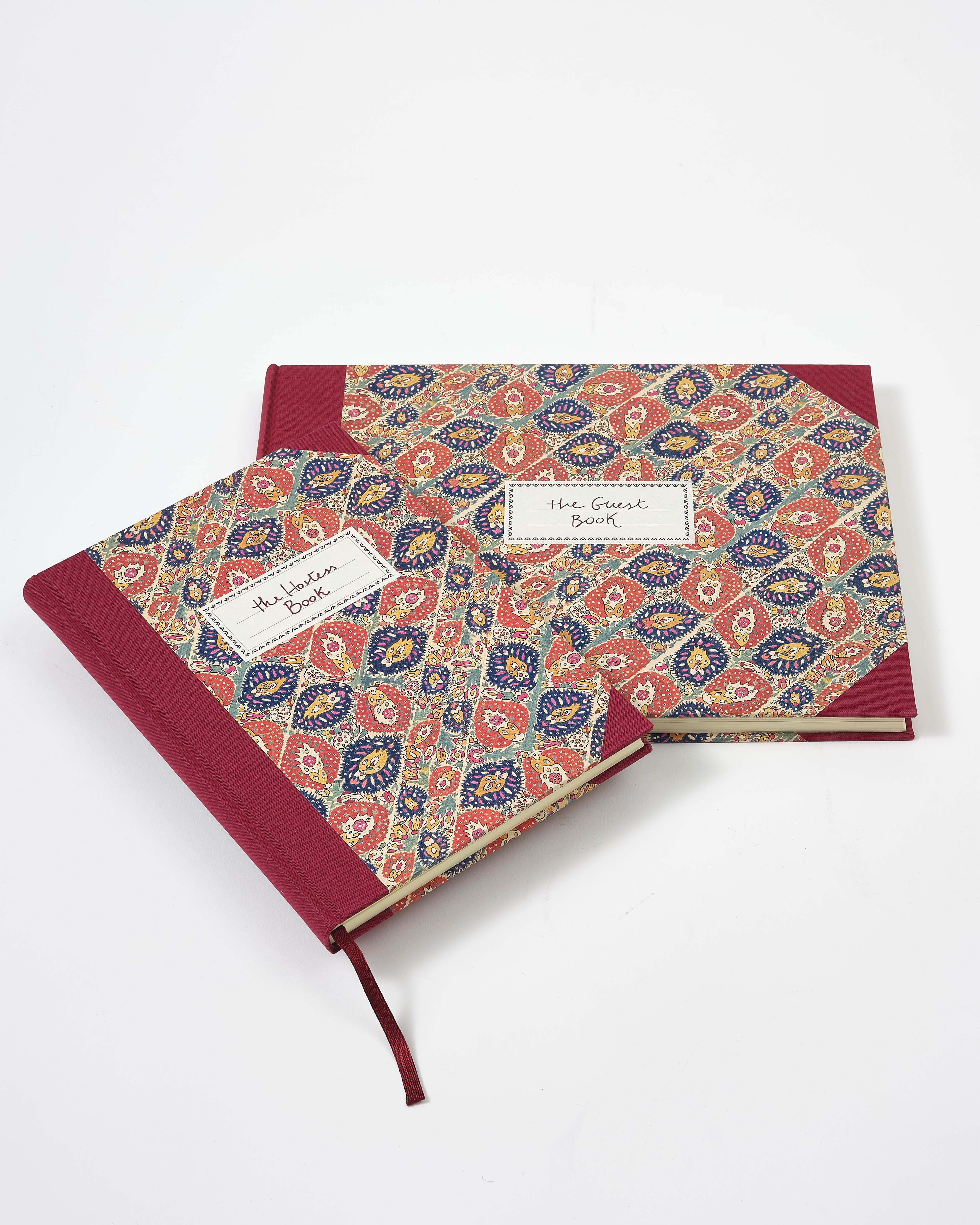 HostessandGuestBook_0006_Cabana_ecommerce_ottobre23108.jpg