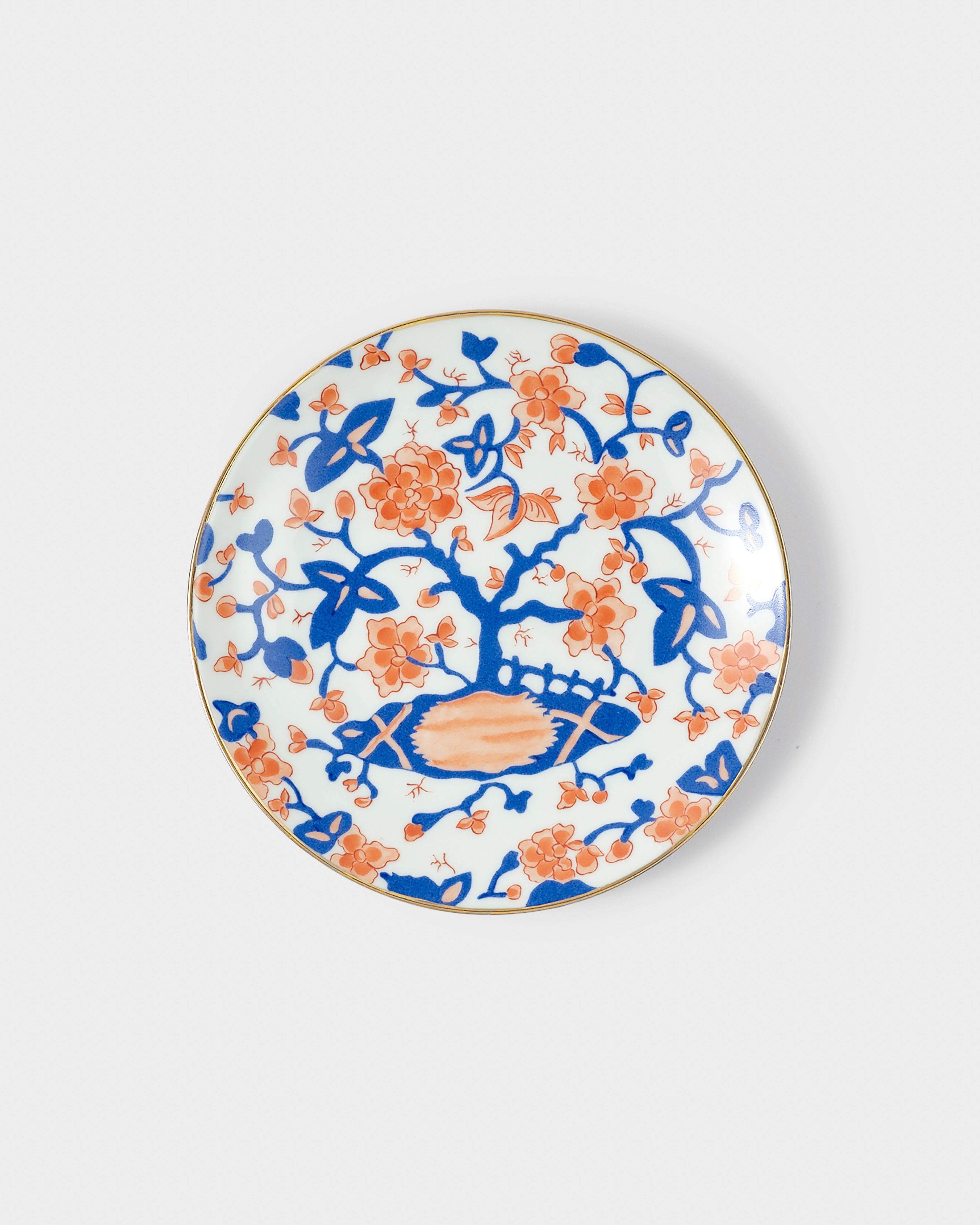 HoughtonHallPlates_3.jpg