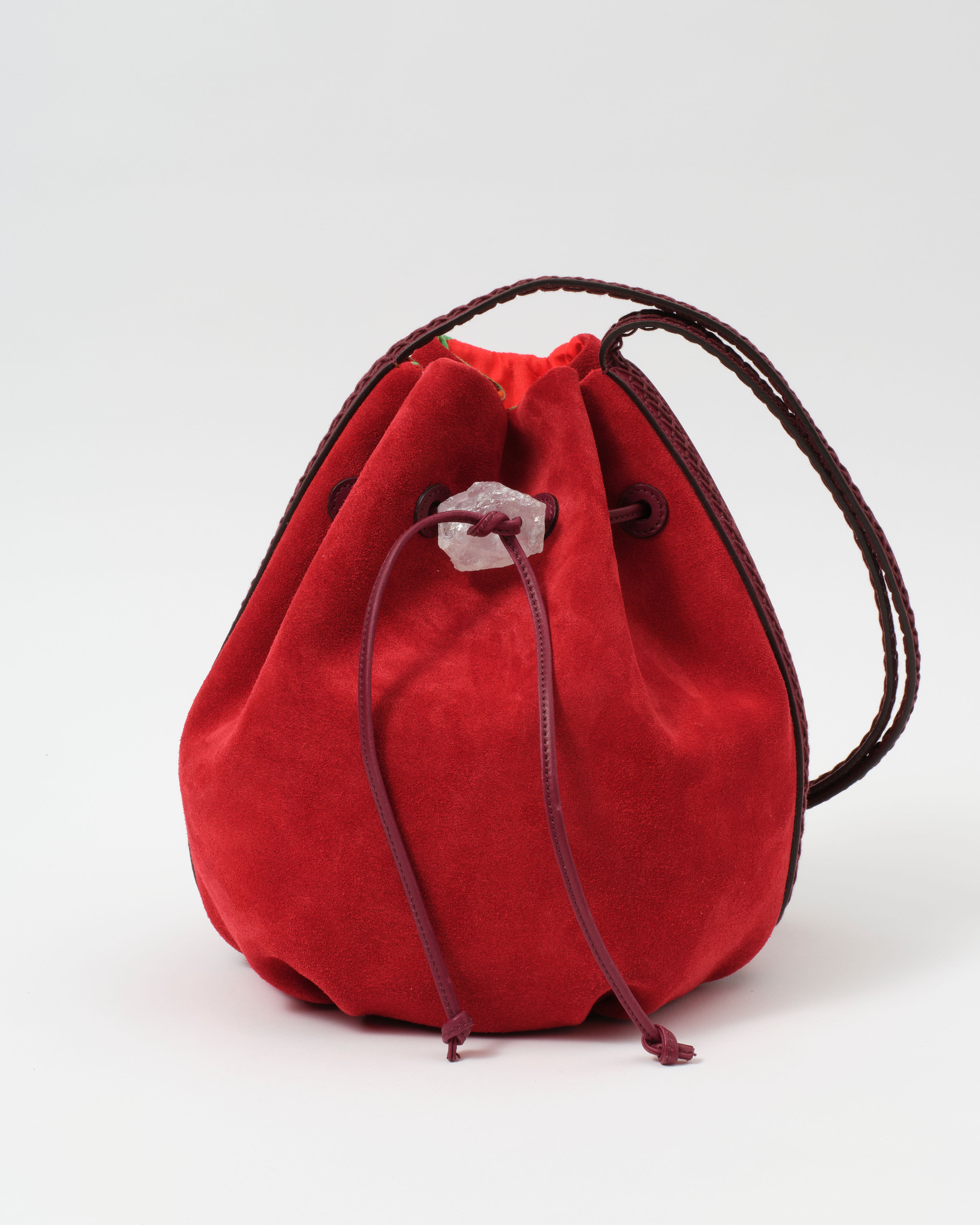 IacobellaBags_0013_Cabana_ecommerce_30.09.20240100.jpg