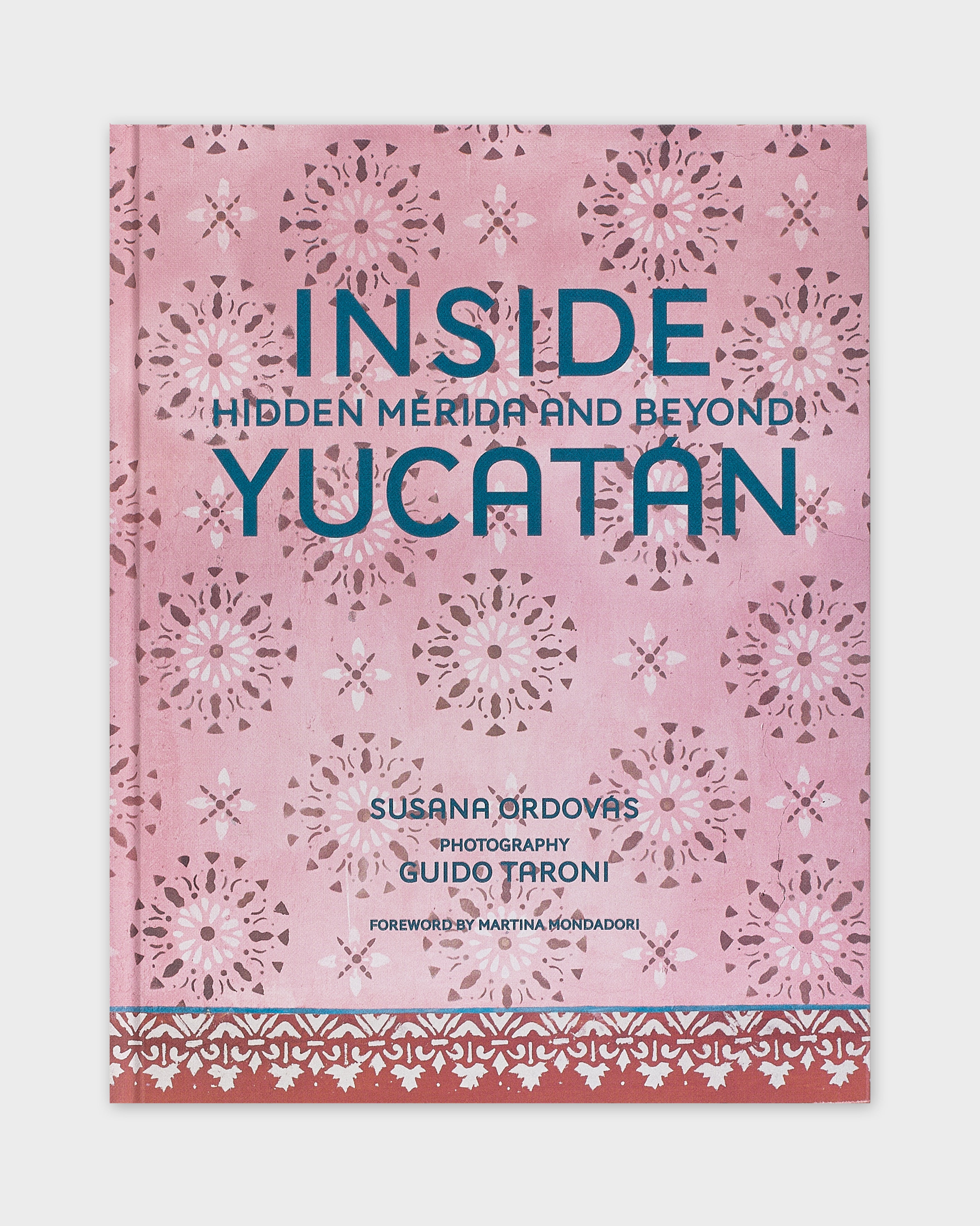 InsideYucatanCover.jpg