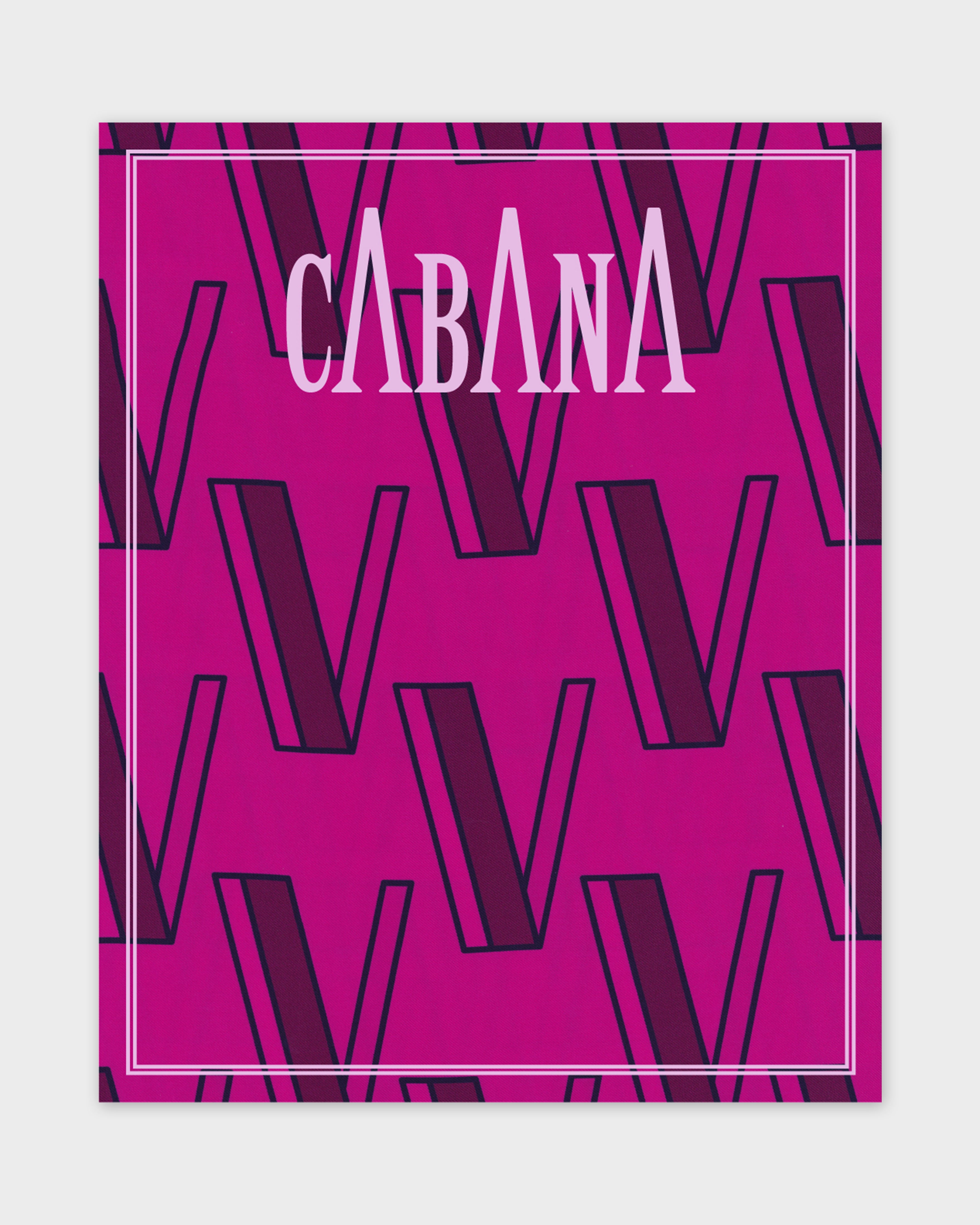 Issue-21-Limited-EditionWebsite.jpg