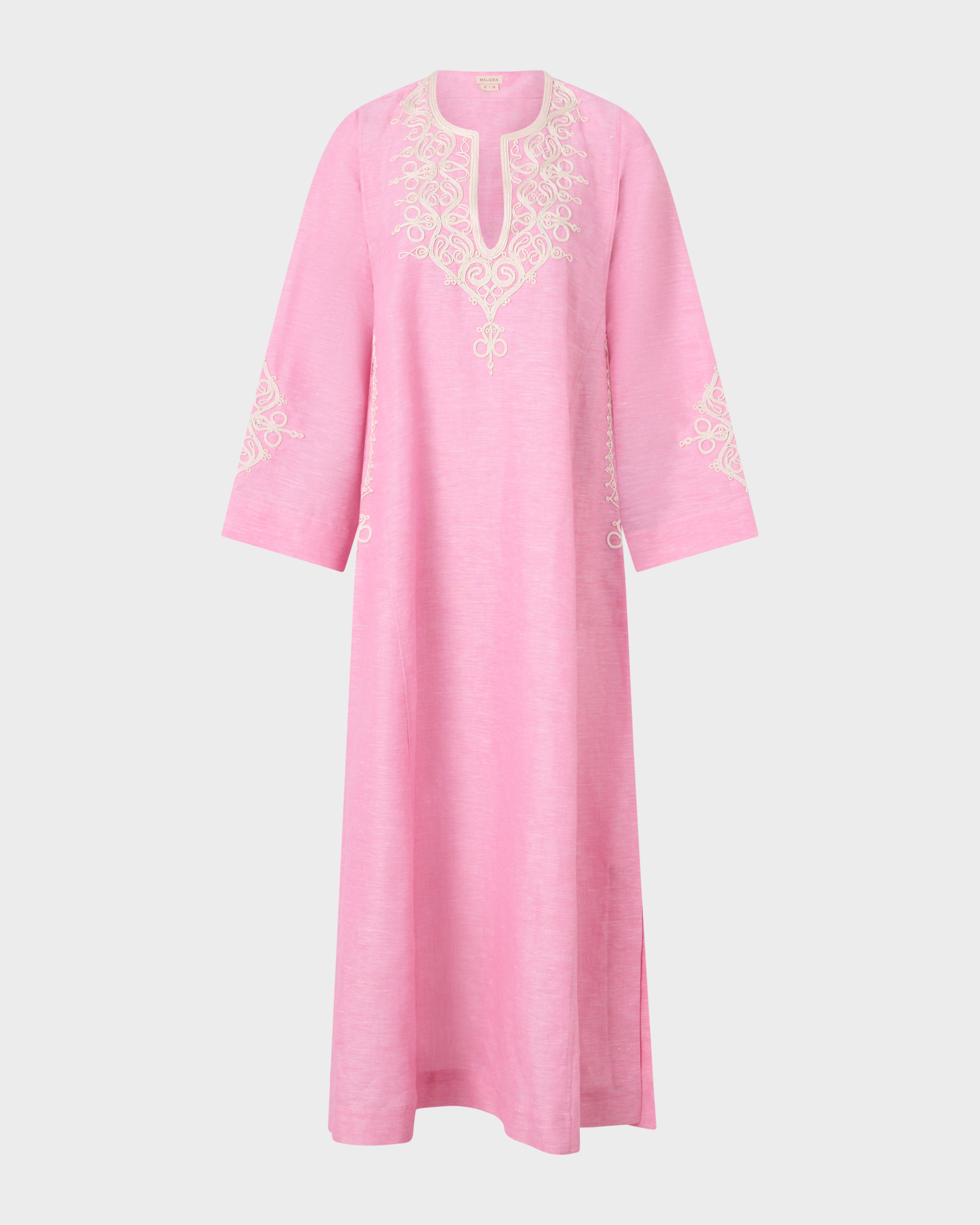 KAFTANEGYPINK1_1_92da64d4-305c-4e34-8726-465c9cb59d5b.jpg