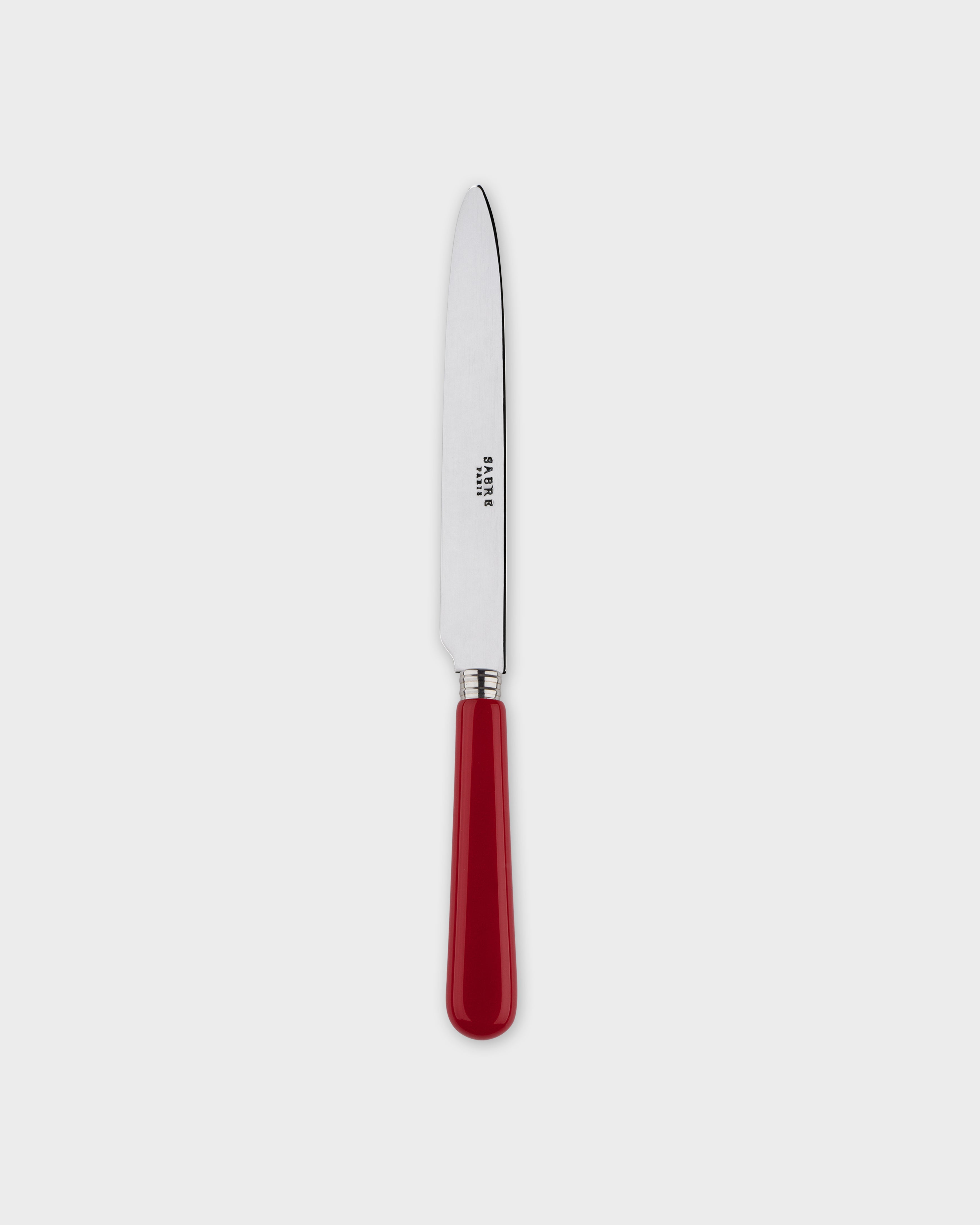 KnifeRed.jpg