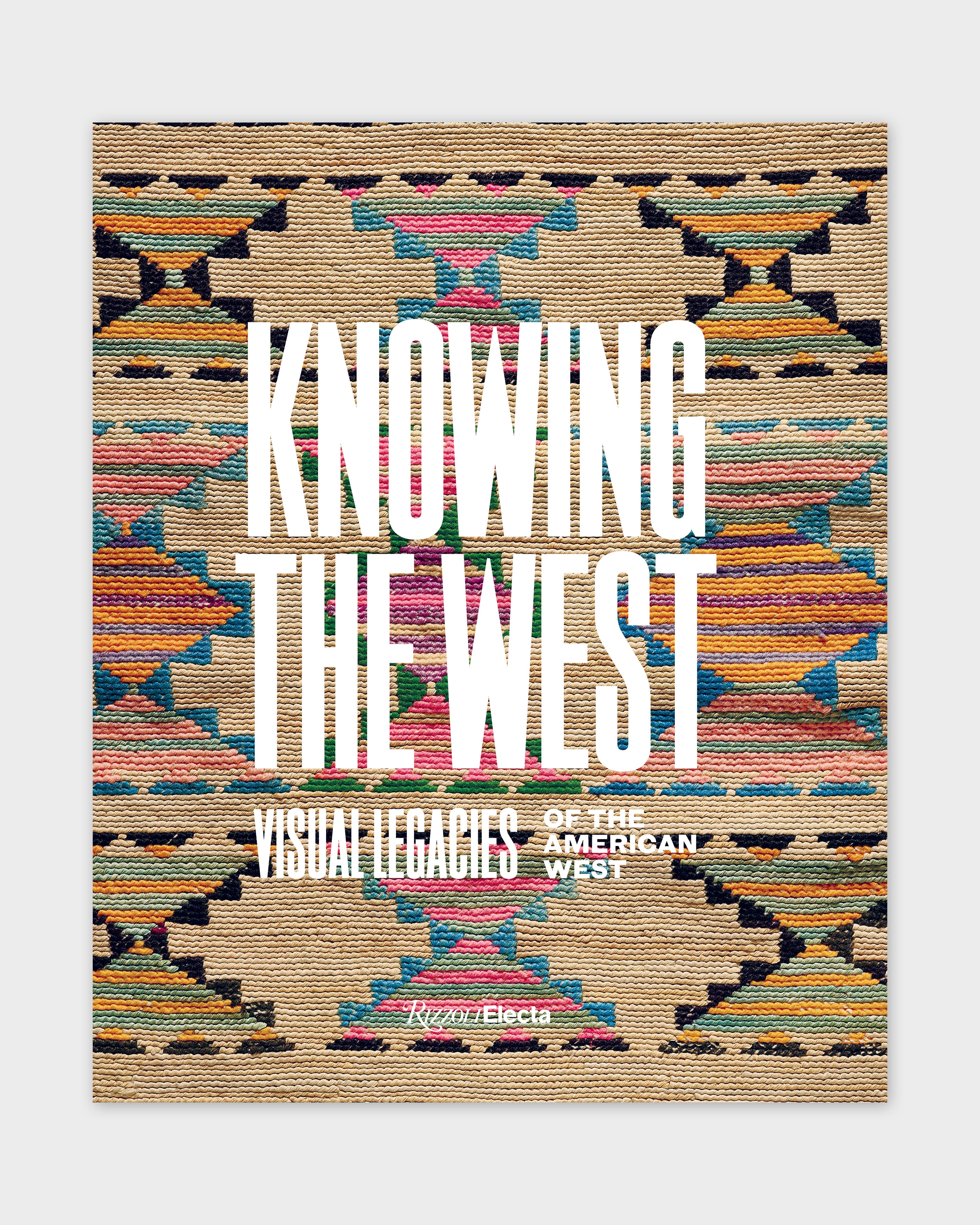 KnowingtheWest_Cover.jpg