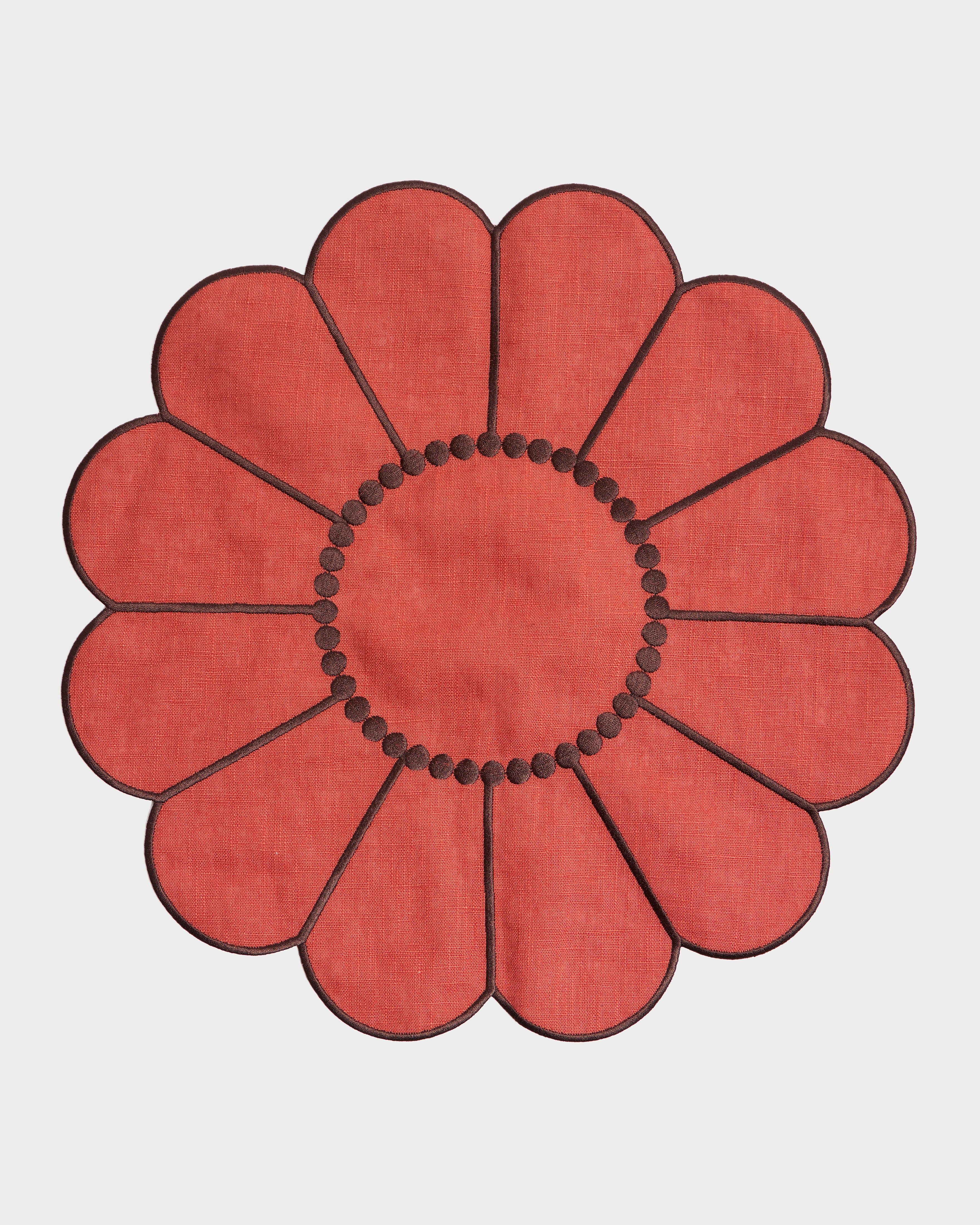 LNPLM01FLO1C9901_1.jpg