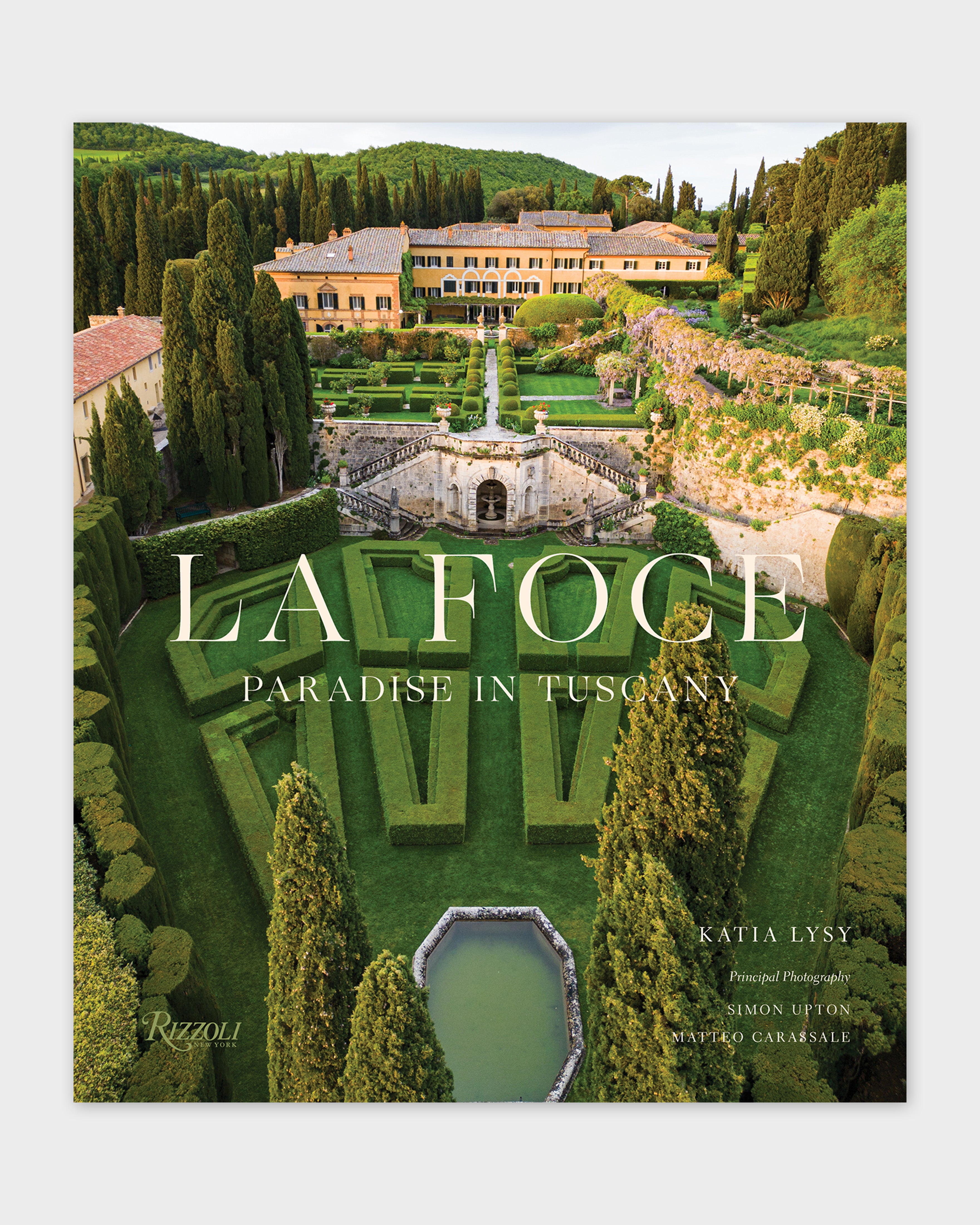 LaFoceCover.jpg
