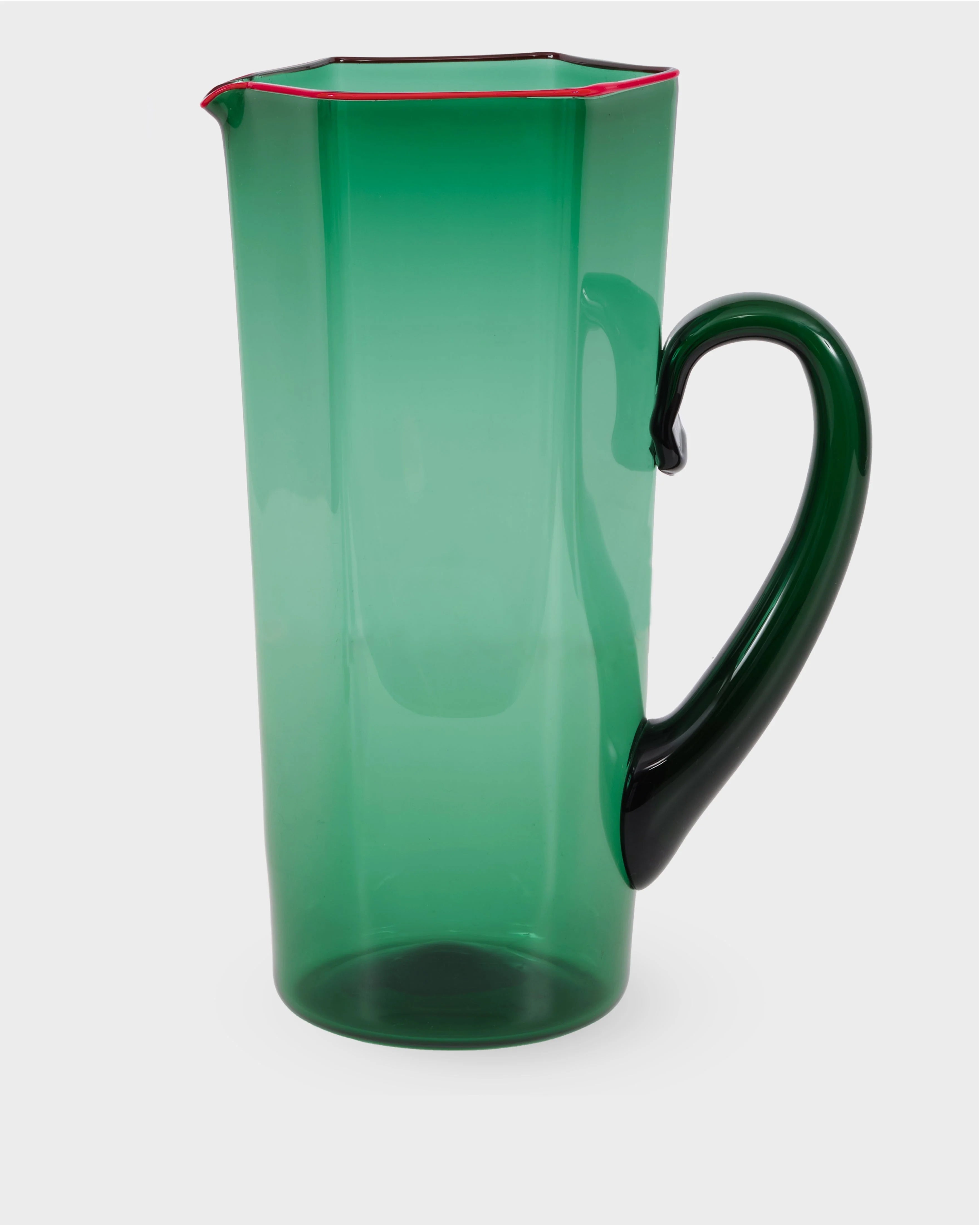 LagunaCarafe_9aa1dbe2-8921-466e-ba16-41ac4eb4f344.jpg