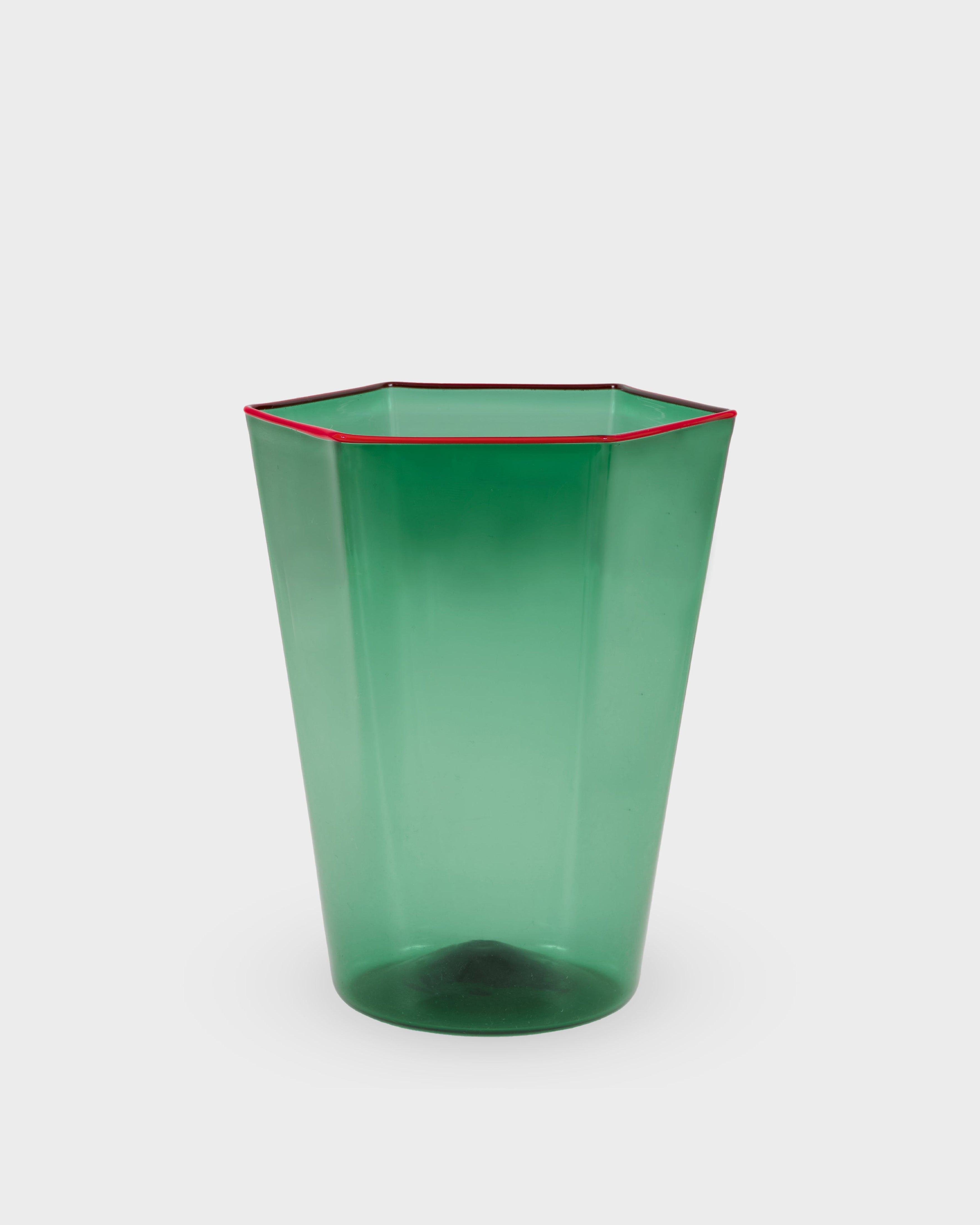 LagunaGlass_5b0b294a-513c-4d0c-9fd7-3ed65575ae89.jpg