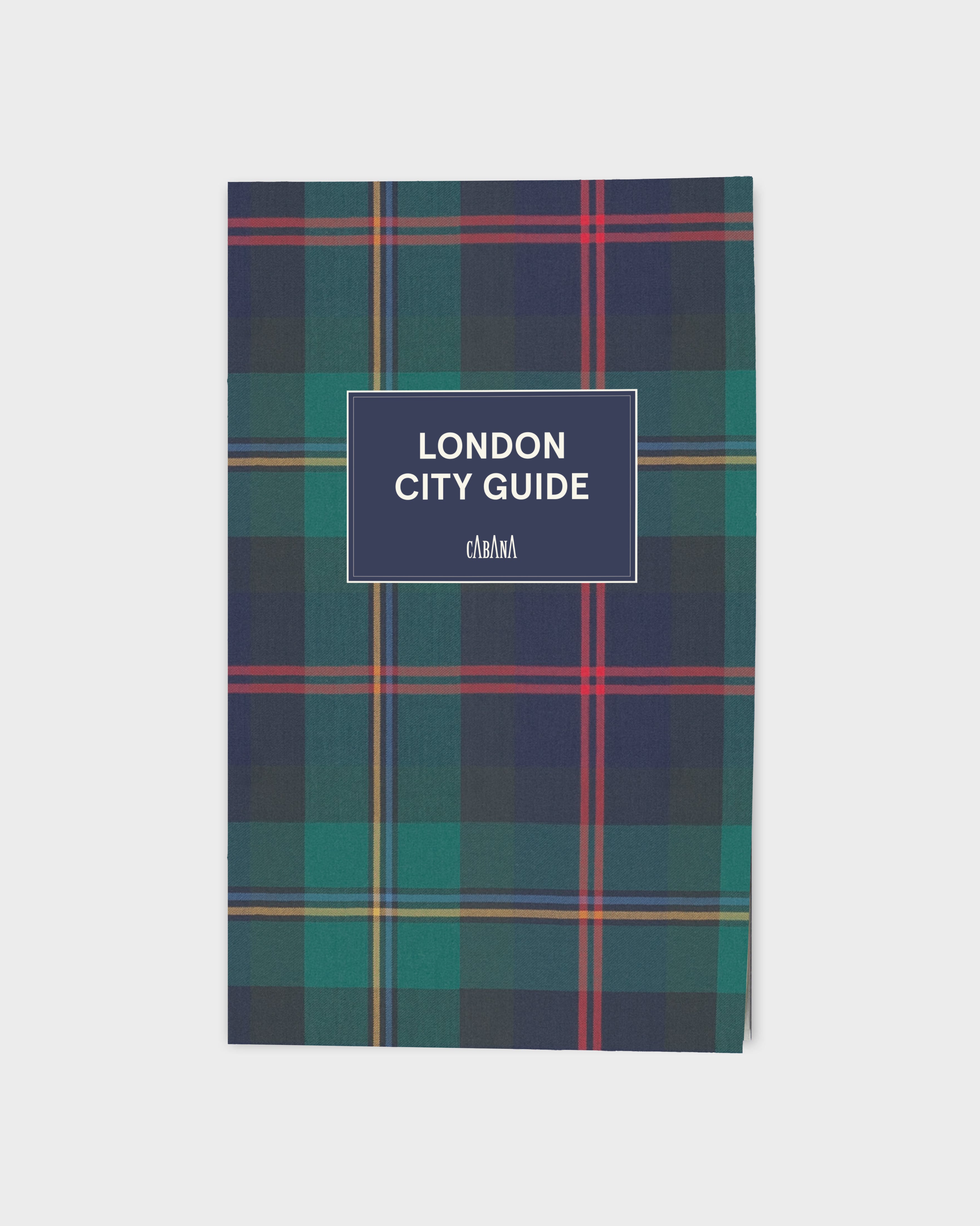 LondonCityGuide.jpg