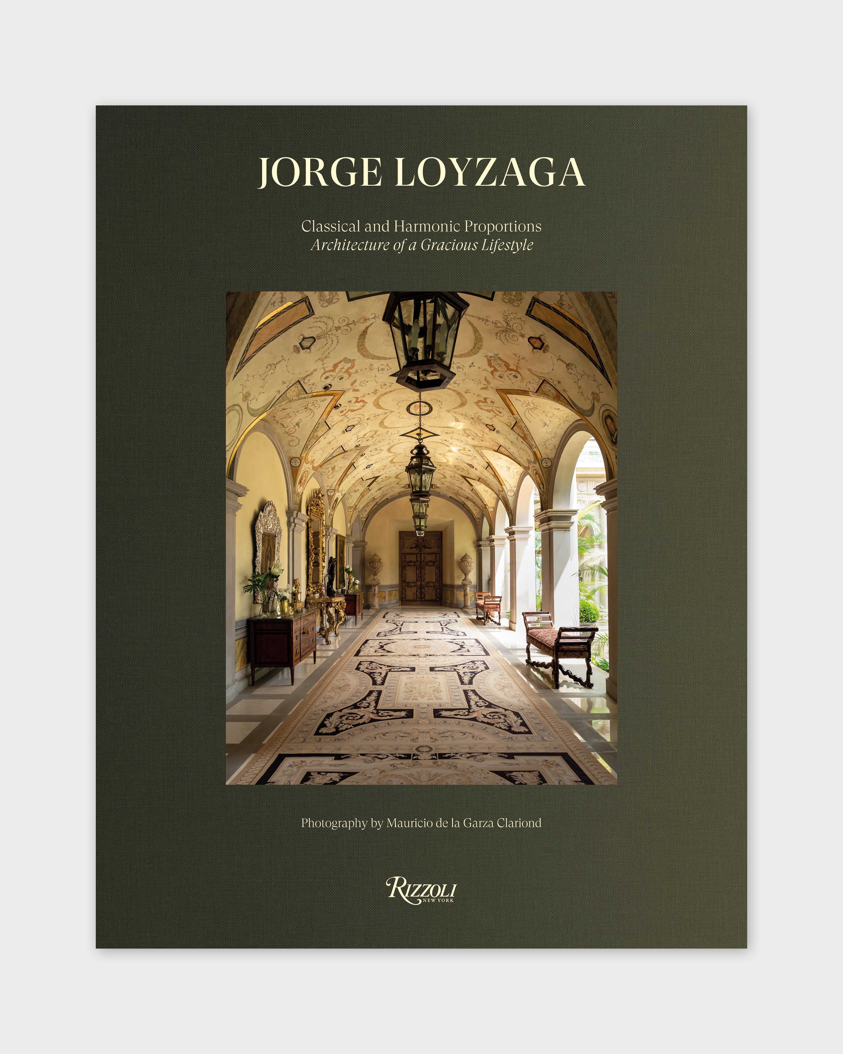 Loyzaga_Cover.jpg