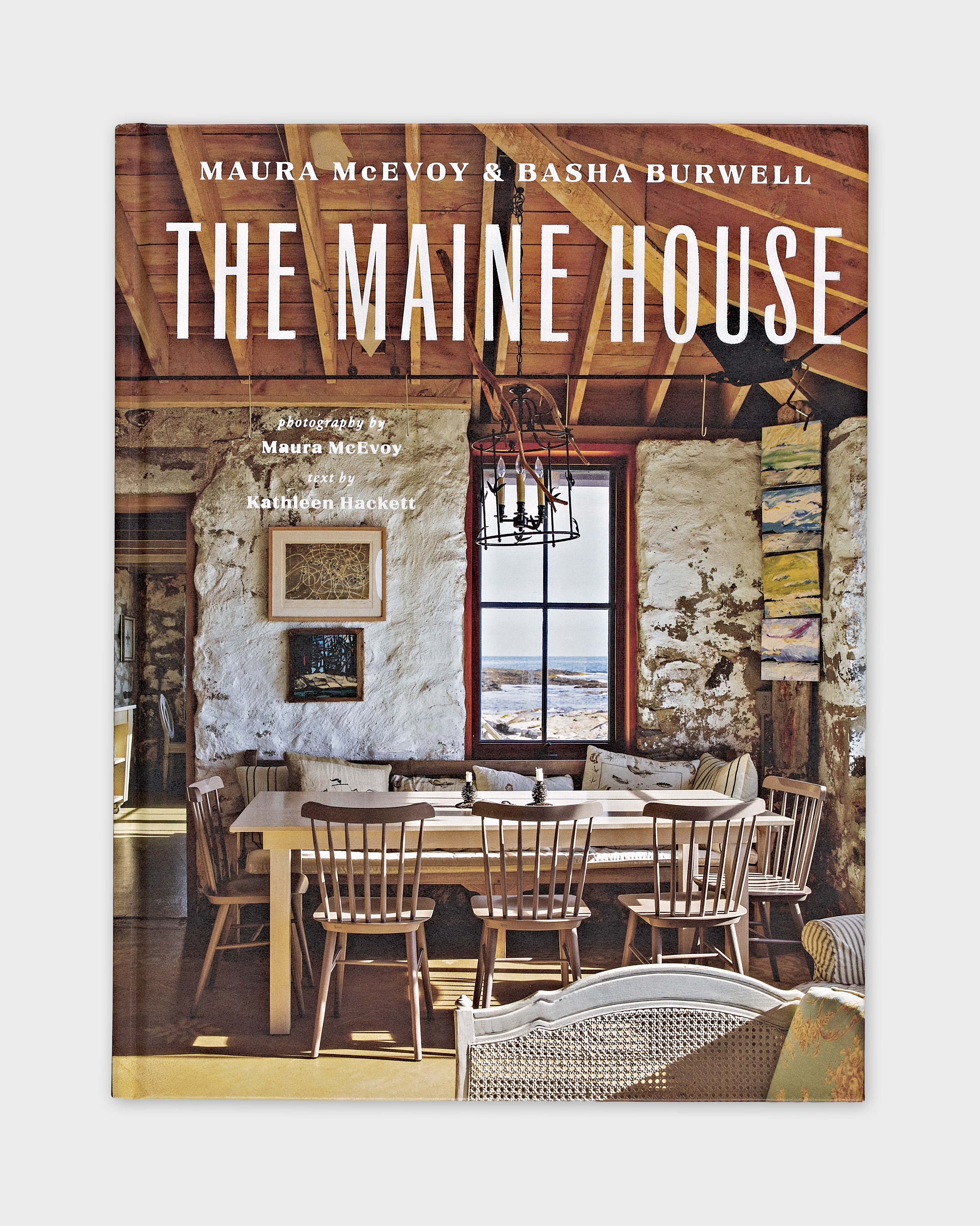 MaineHouseCover.jpg