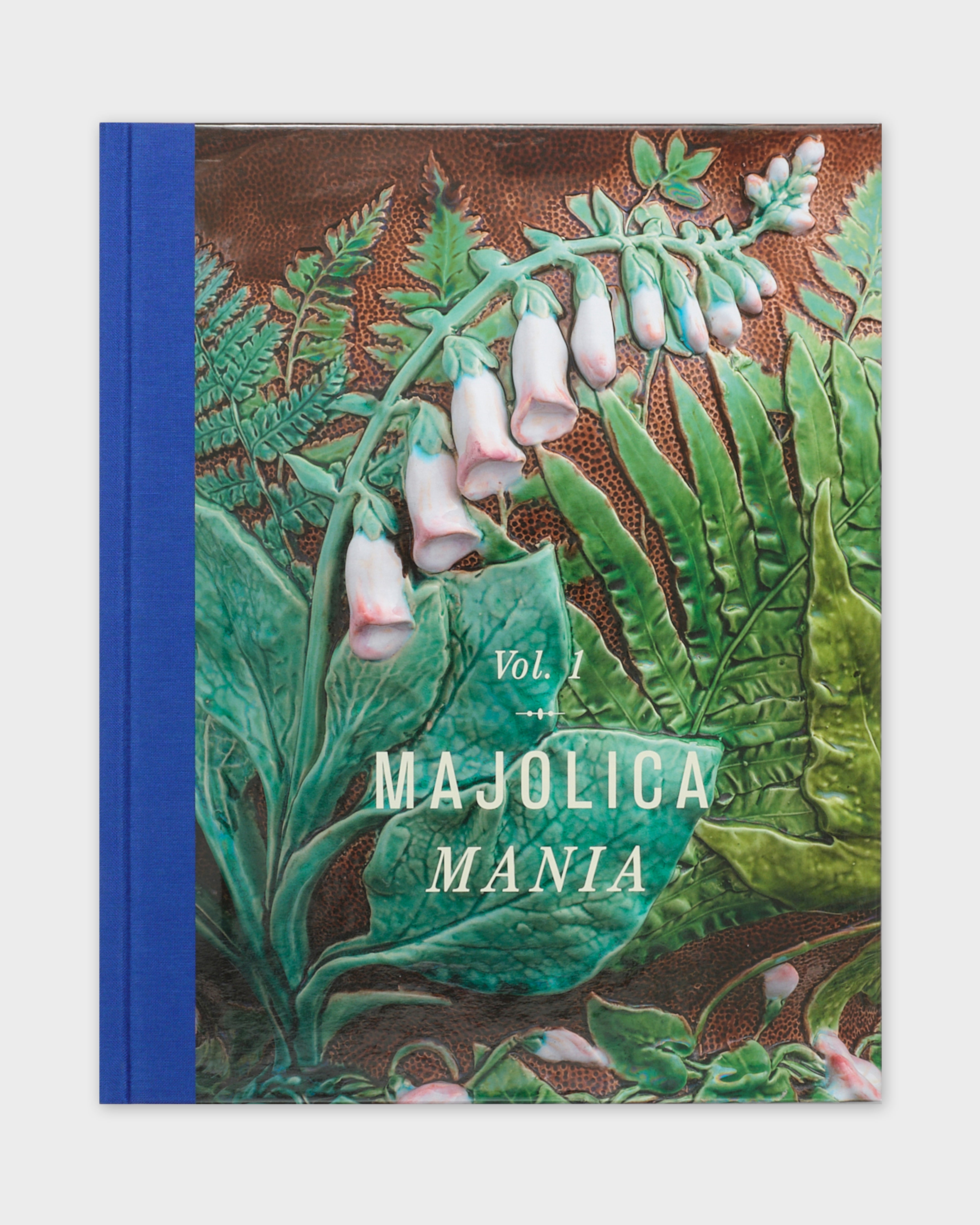 Maiolica1.jpg