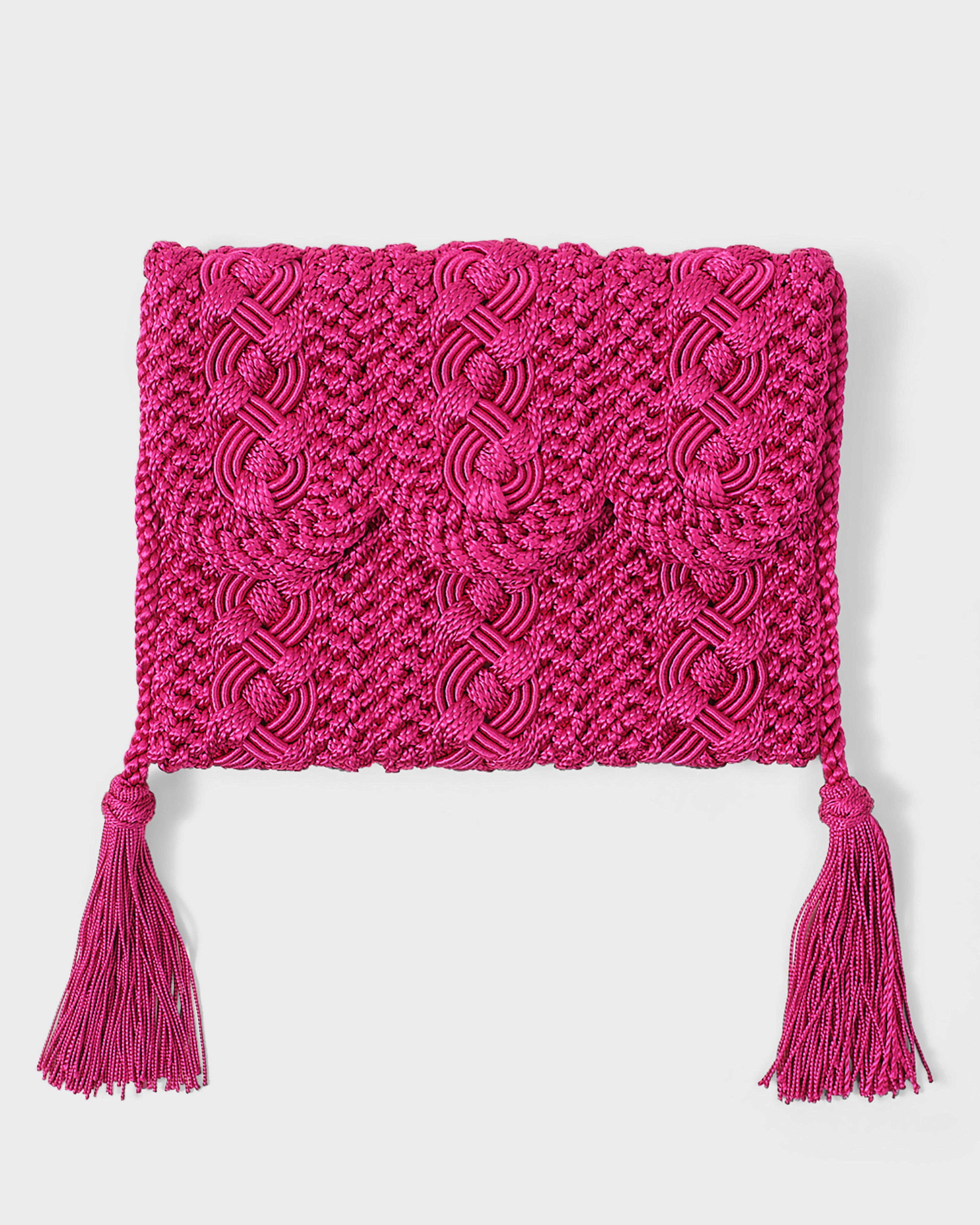MajorelleMagenta_0004_MajorelleBag_1.jpg