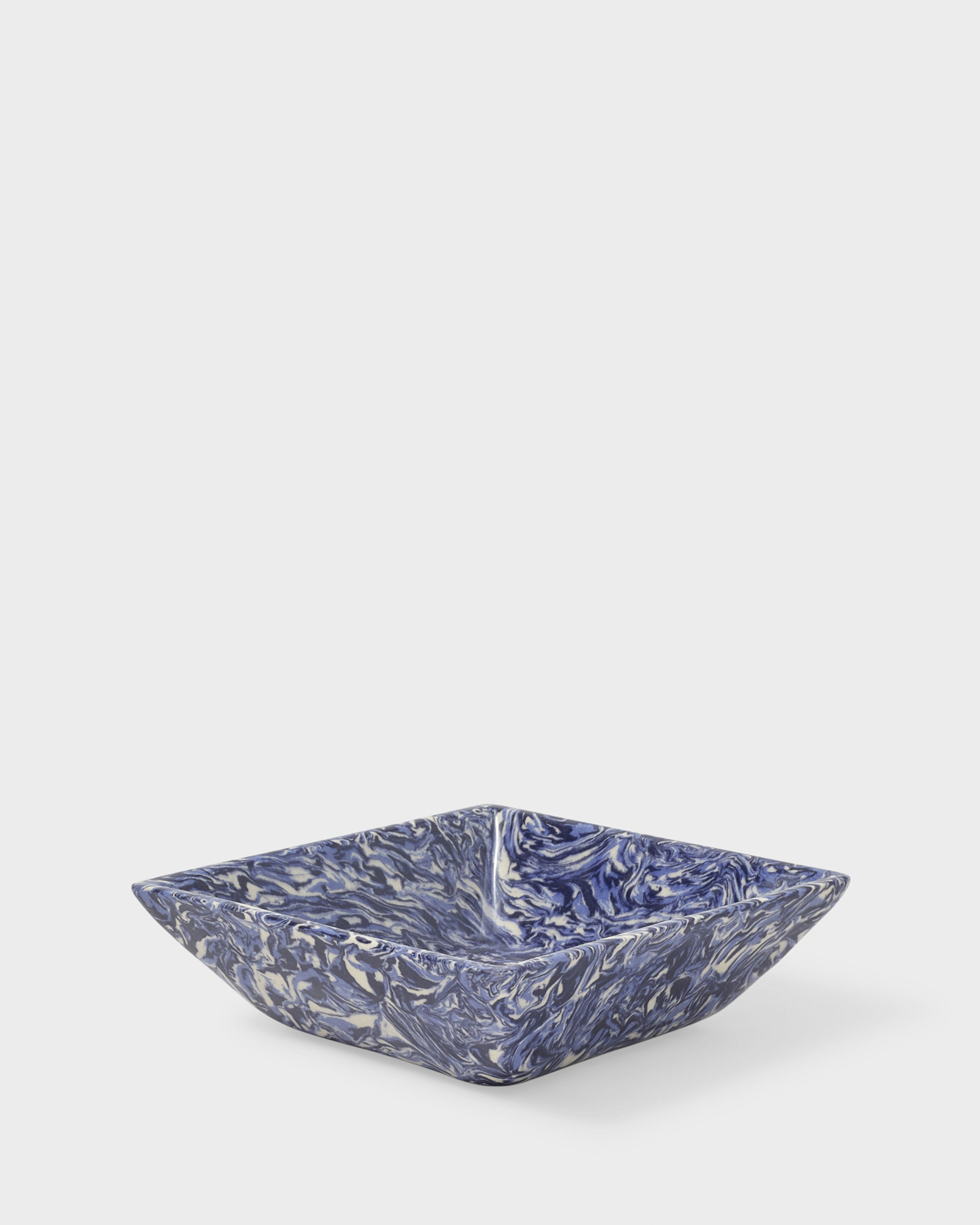 MarbledVidePoche_0002_MarbledCeramic_4.jpg