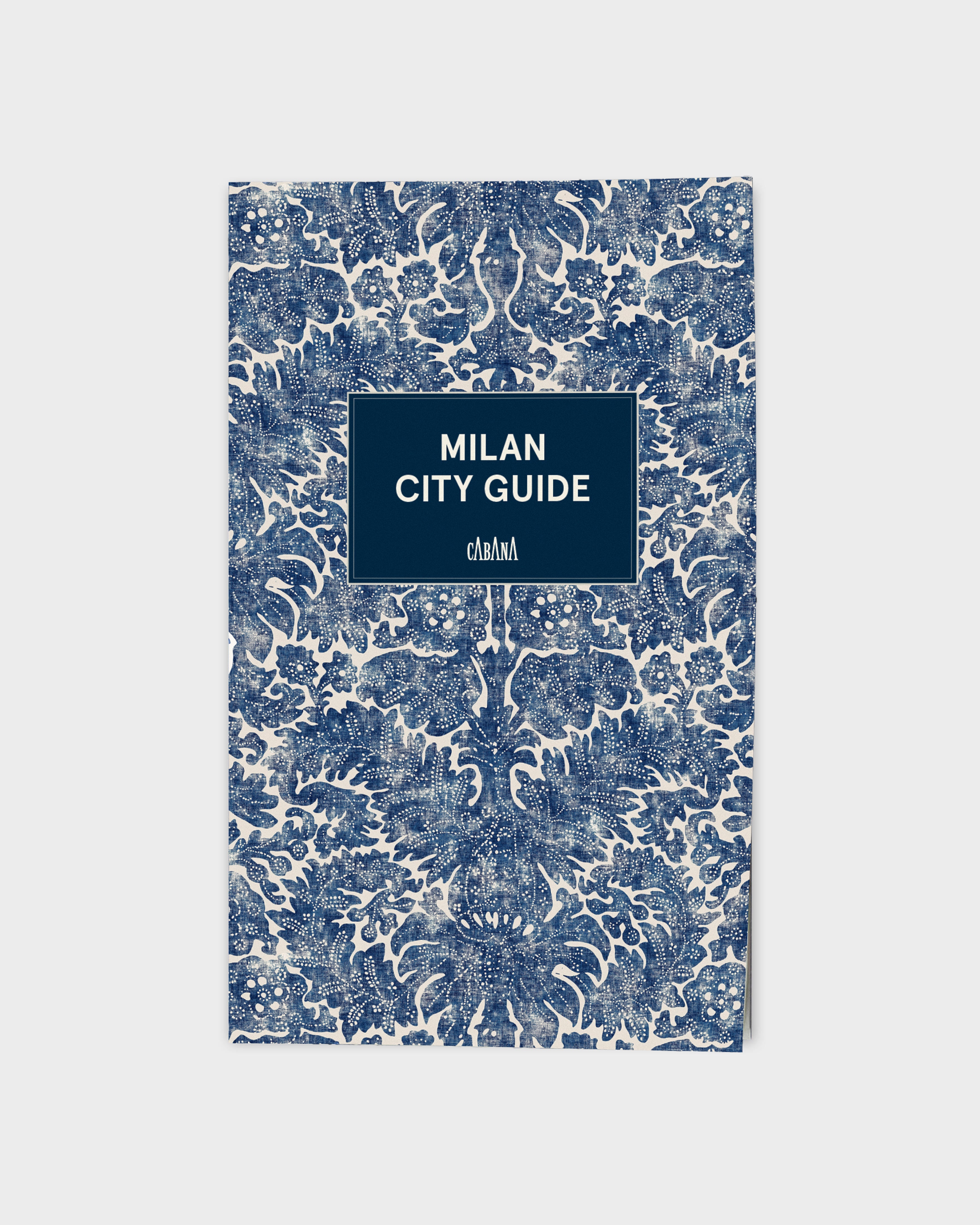 MilanCityGuideRevamp.jpg
