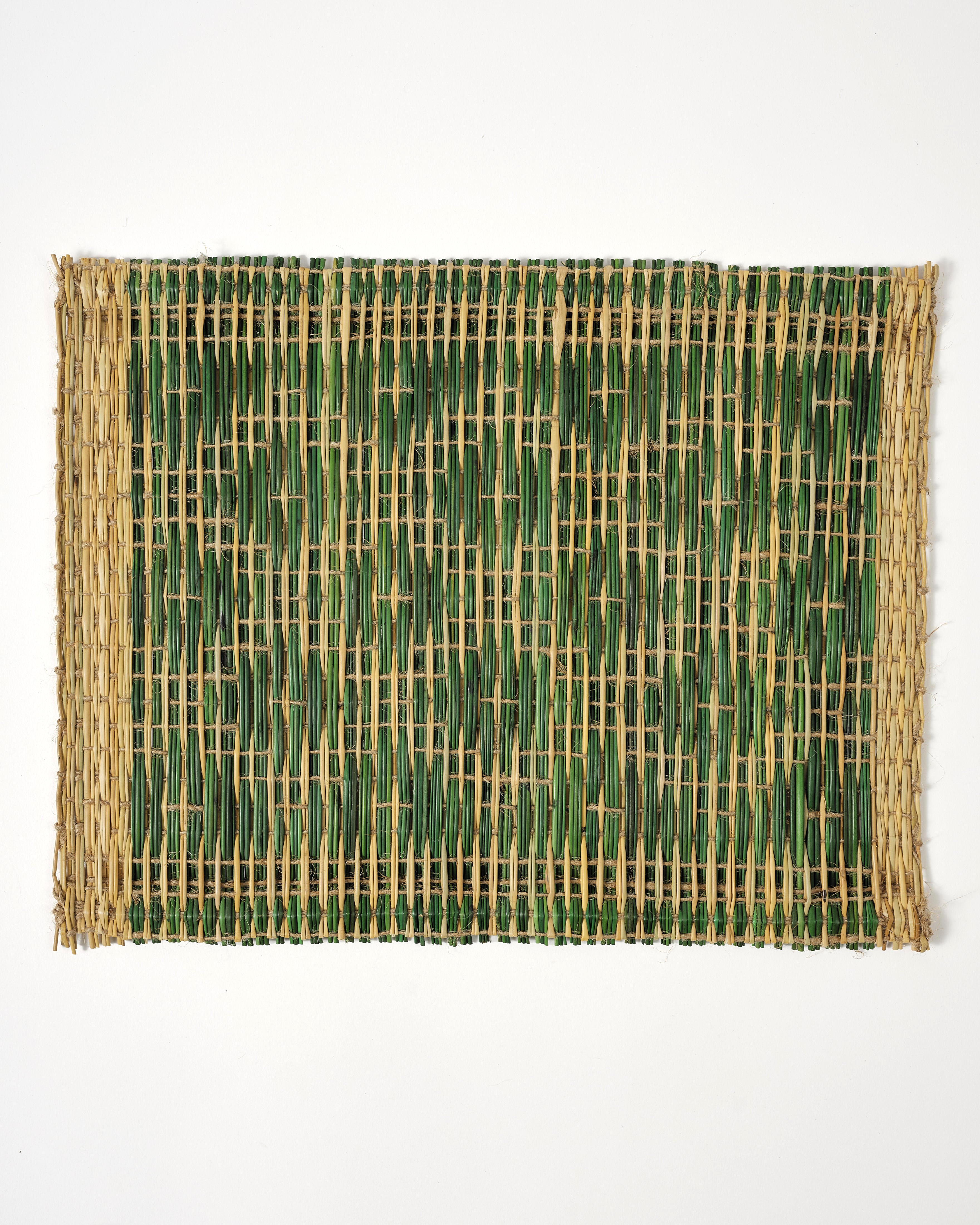 MoroccanPlacematgreen-2.jpg