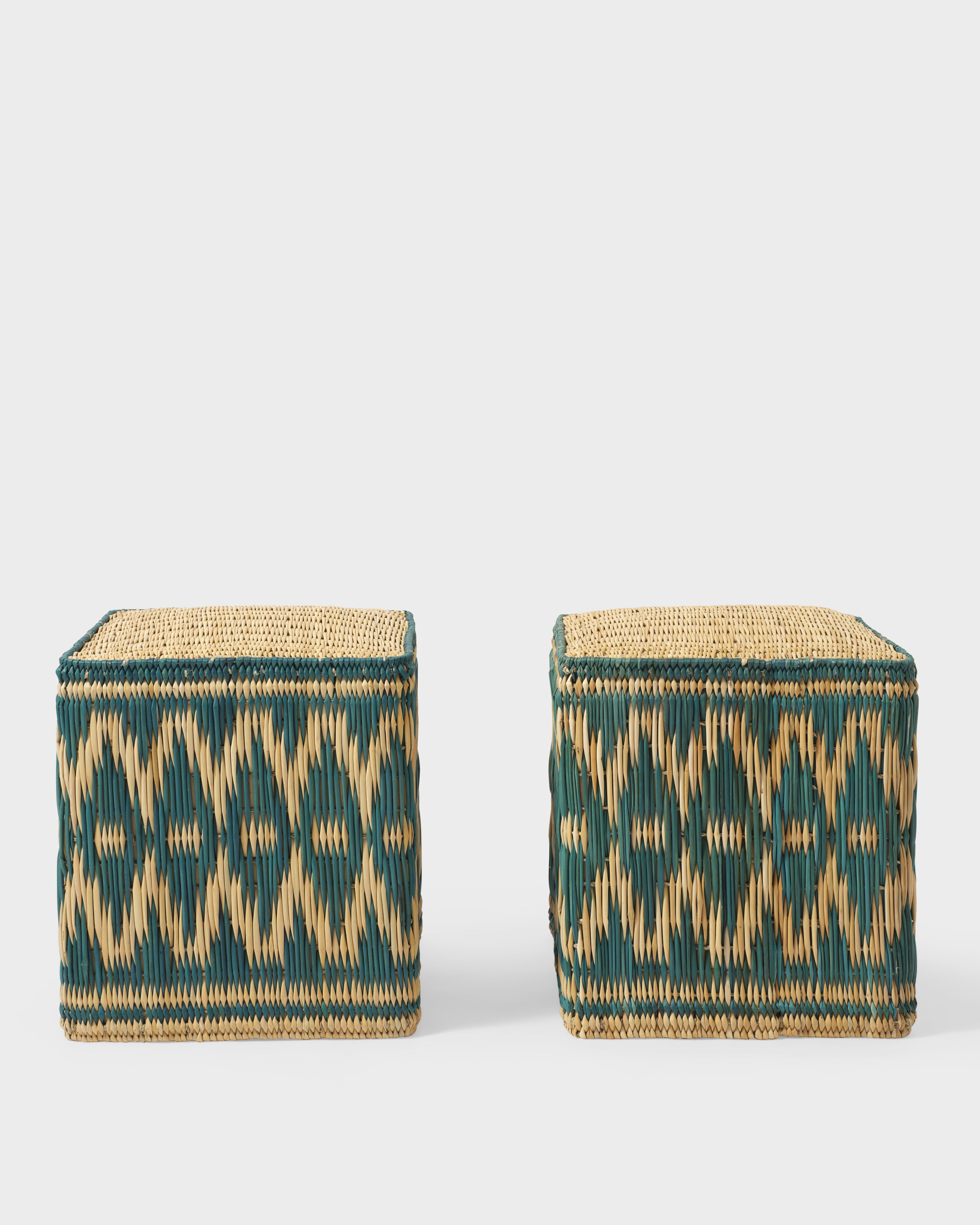 MoroccanPoufs_12.jpg
