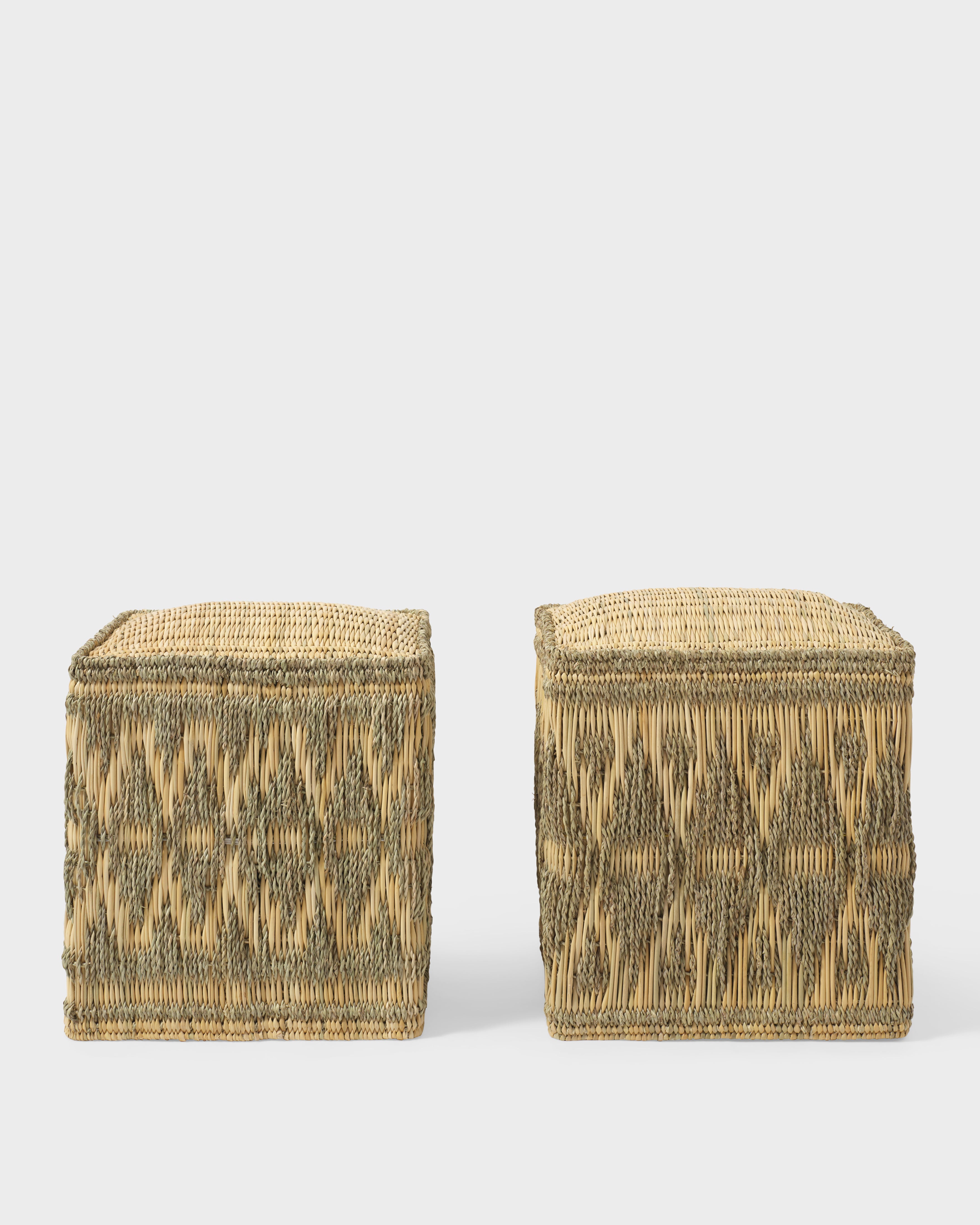 MoroccanPoufs_9.jpg