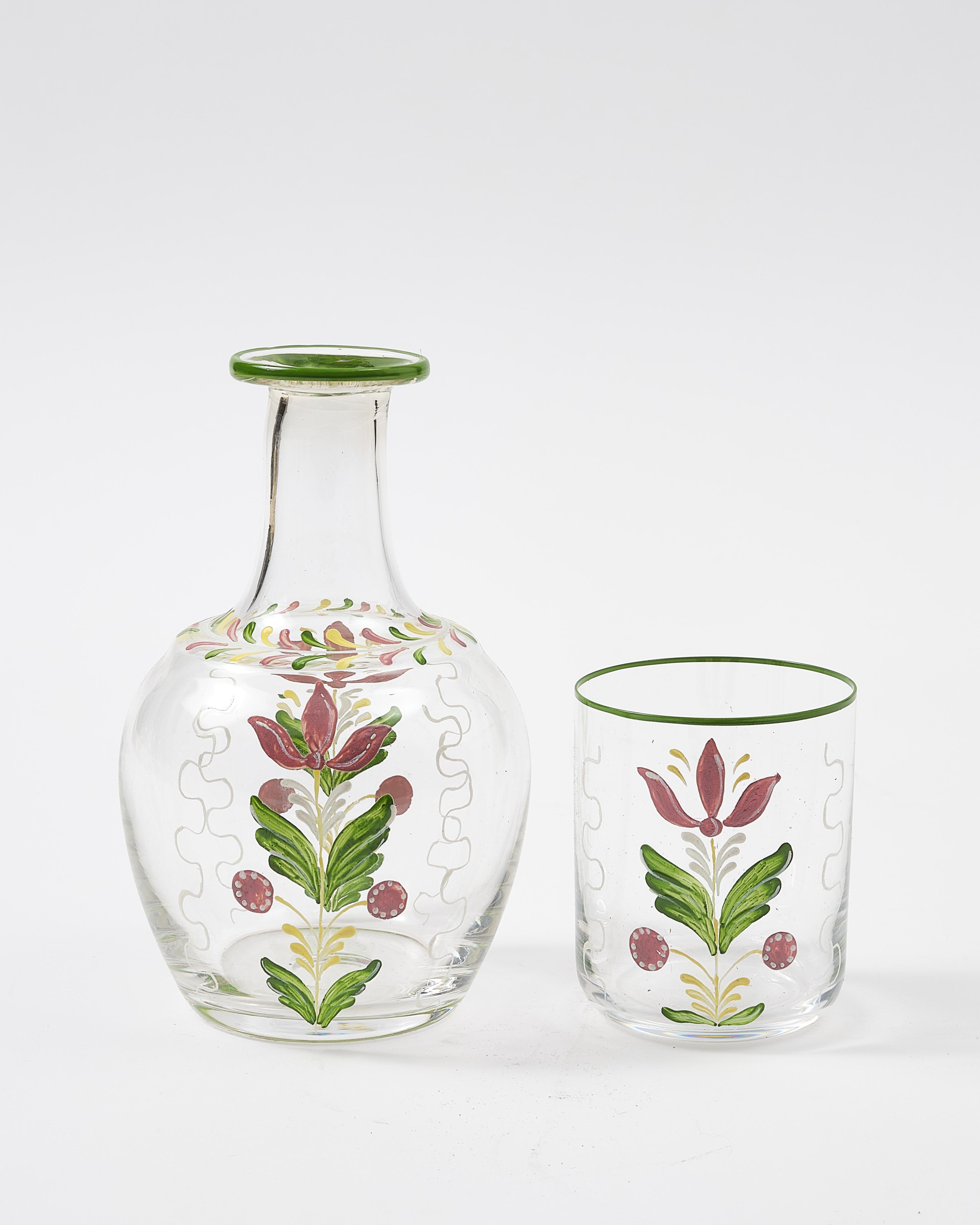 MuranoGlassBedsideSet_0021_Cabana_ecommerce_ottobre2346.jpg