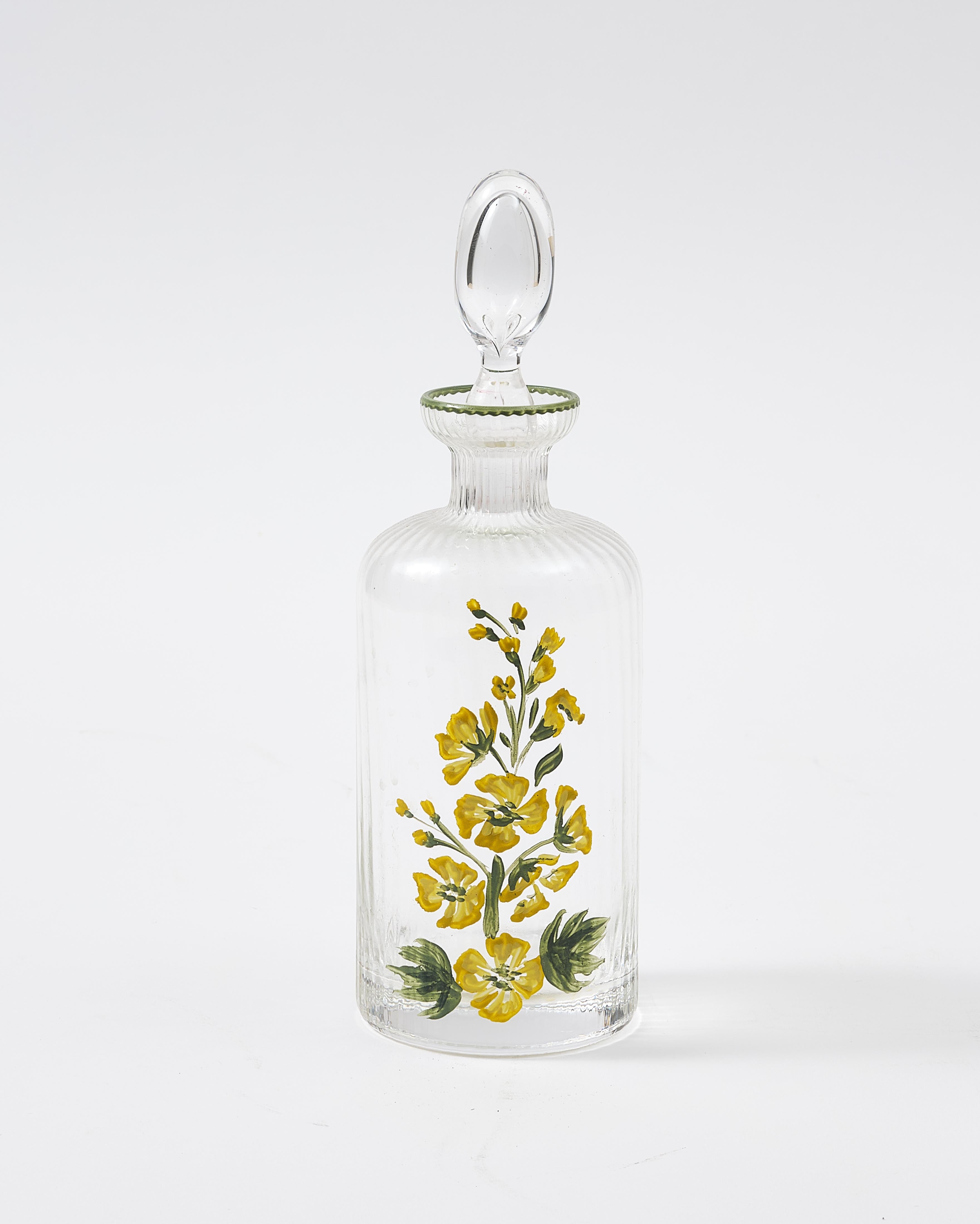 MuranoGlassOilBottle_0009_Cabana_ecommerce_ottobre2339.jpg