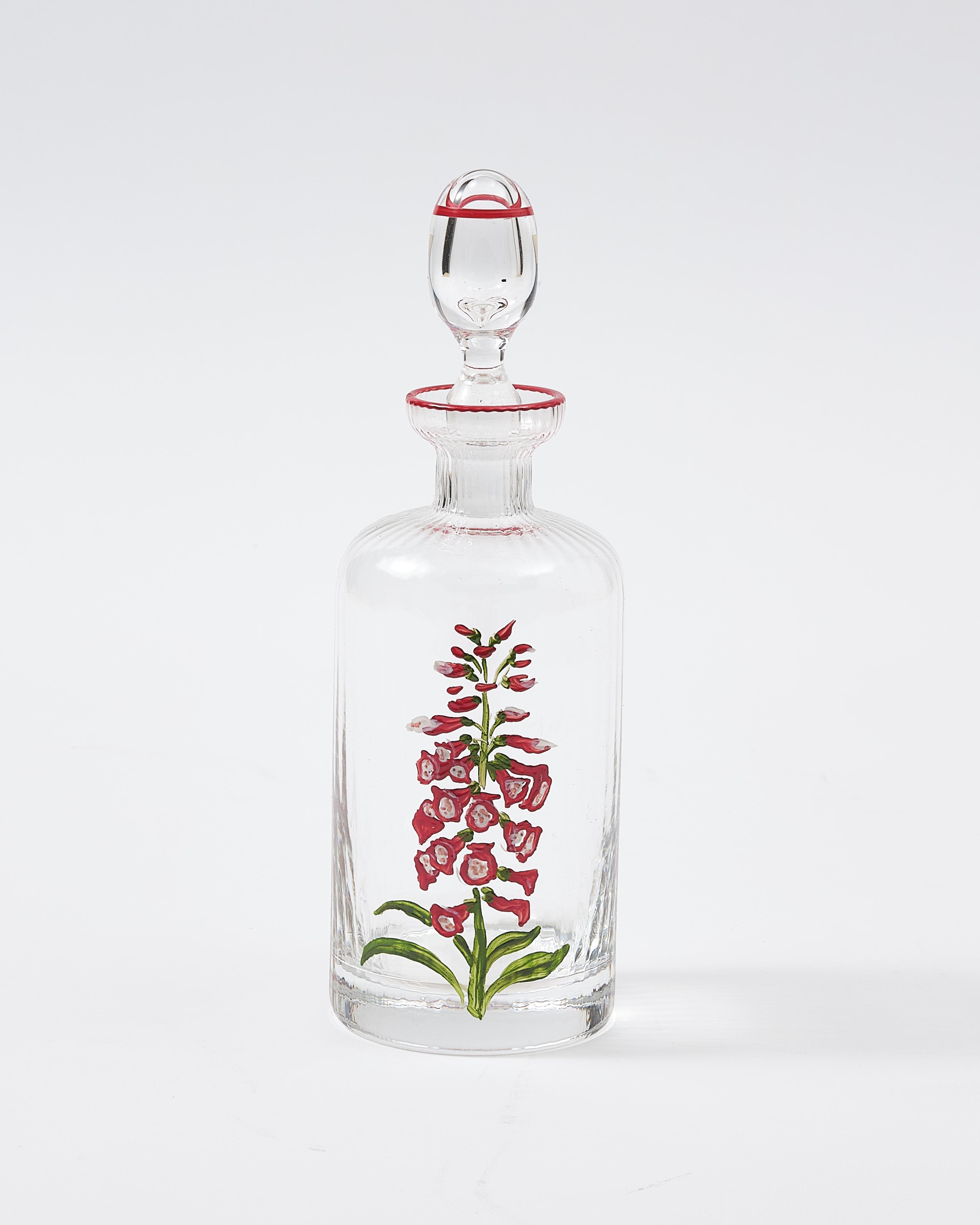 MuranoGlassOilBottle_0012_Cabana_ecommerce_ottobre2336.jpg