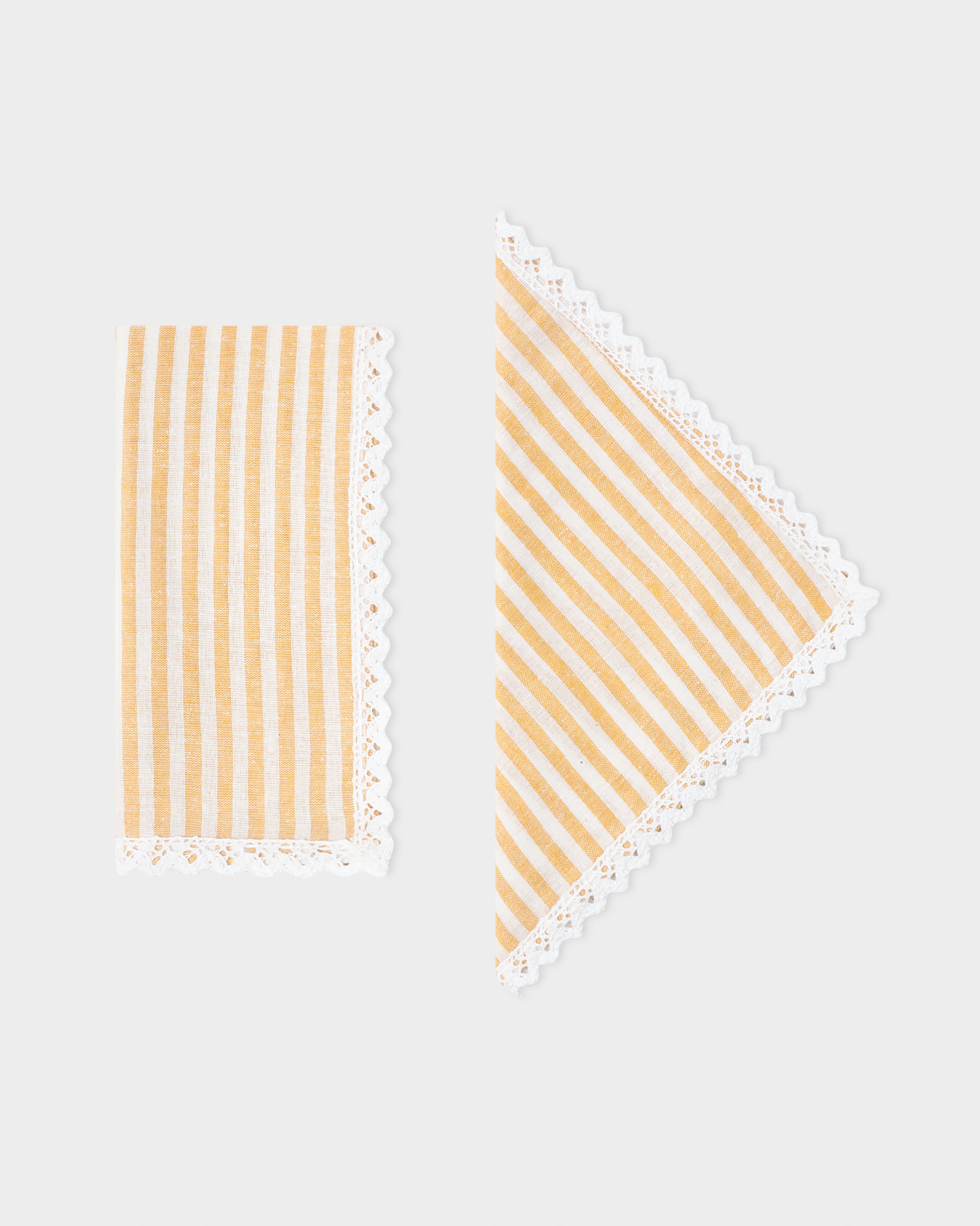 Napkins_0000_StripedYellow.jpg