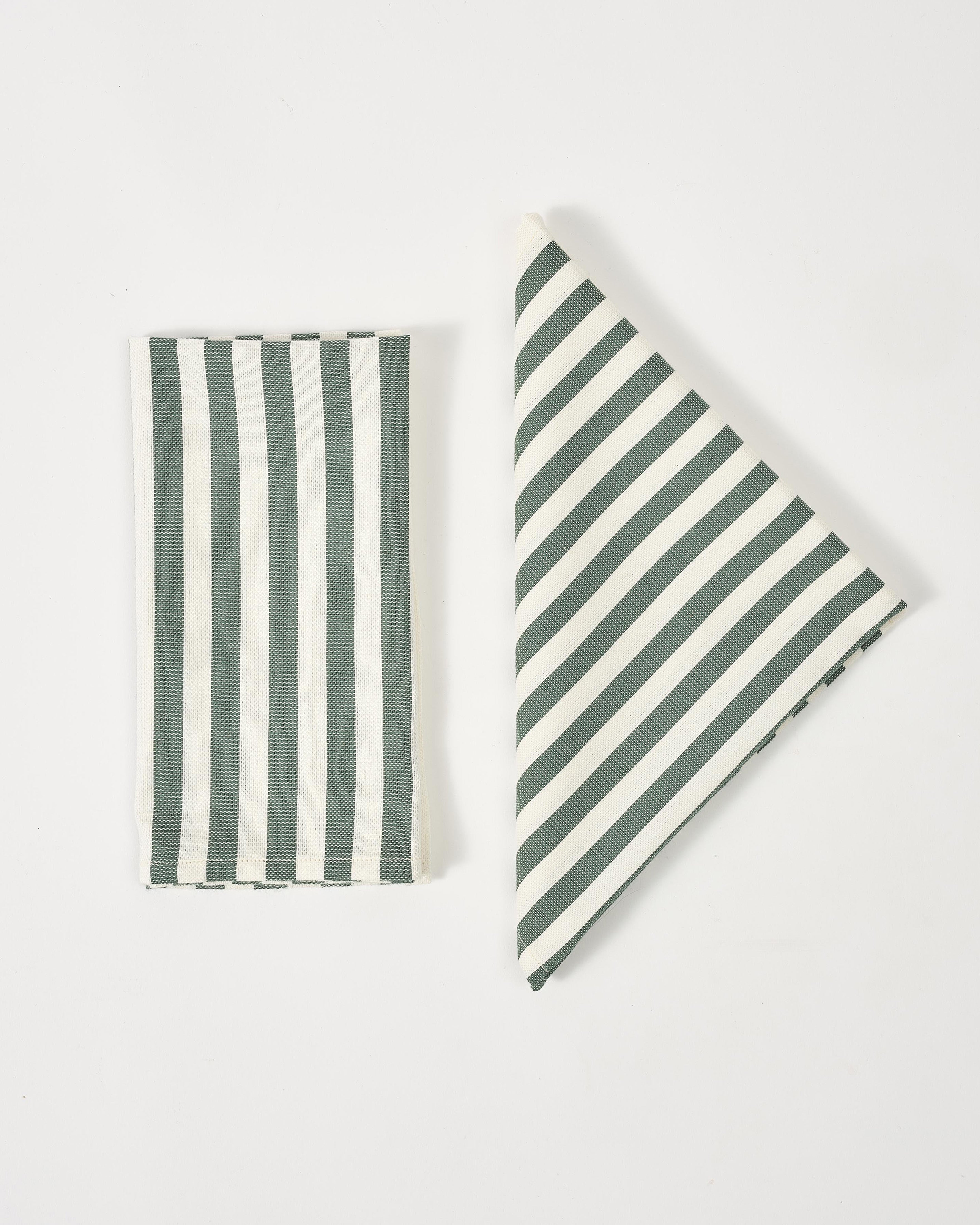 Napkins_0001_Vera_0013_Cabana_novembre_seconda_parte34.jpg