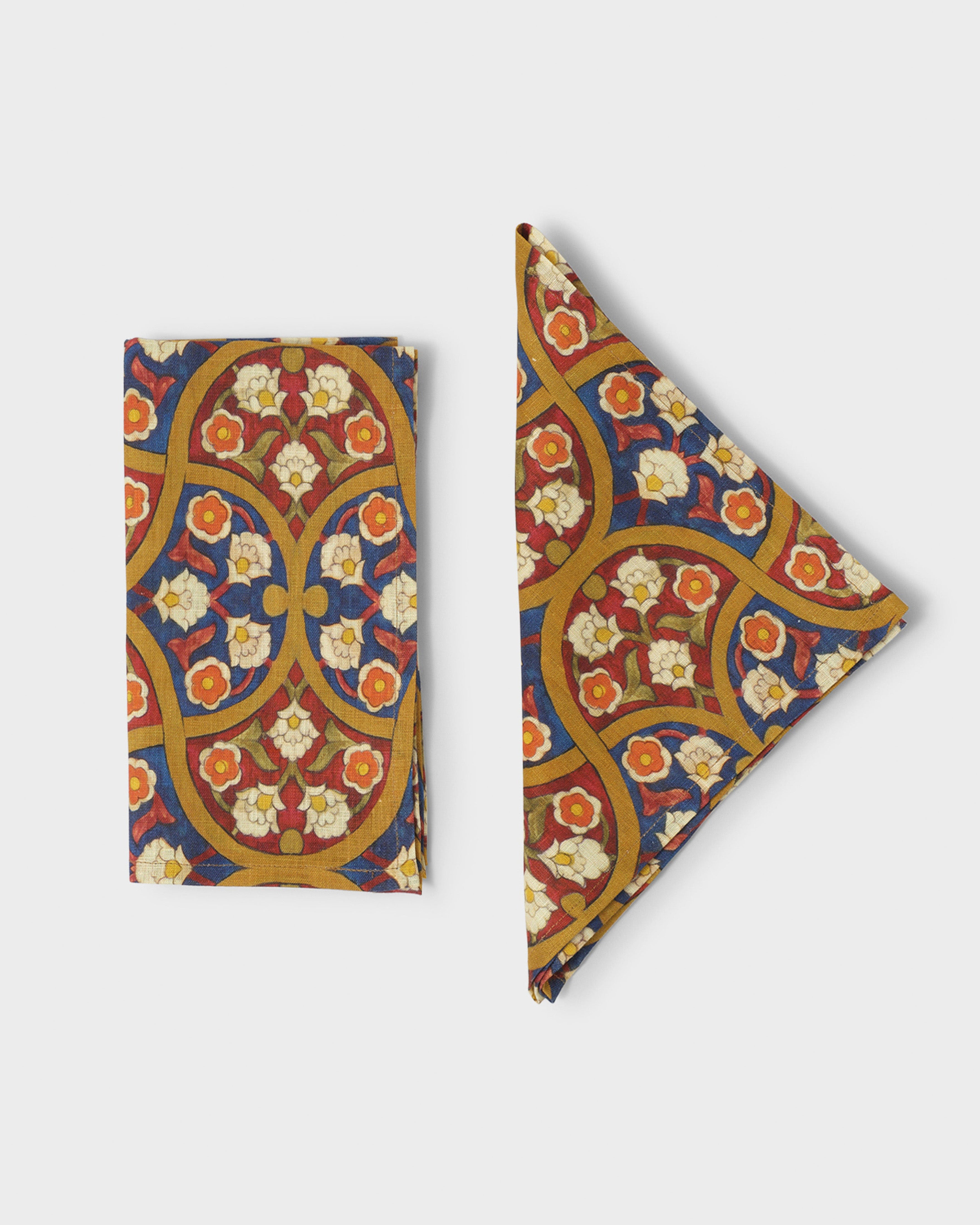 Napkins_0007_SilkroadLinens_Placemats_20.jpg