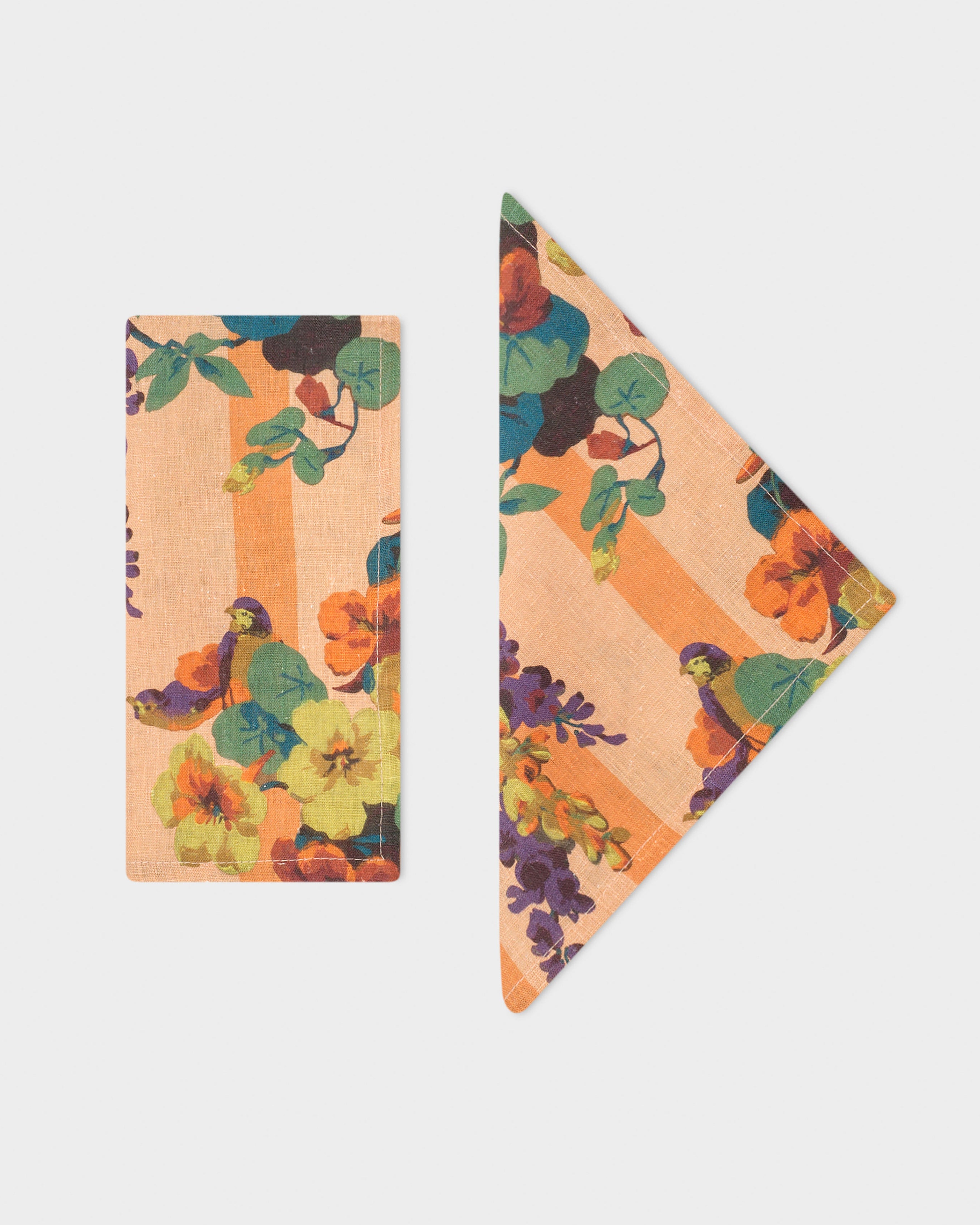 Napkins_0007_WisteriaOrange2.jpg