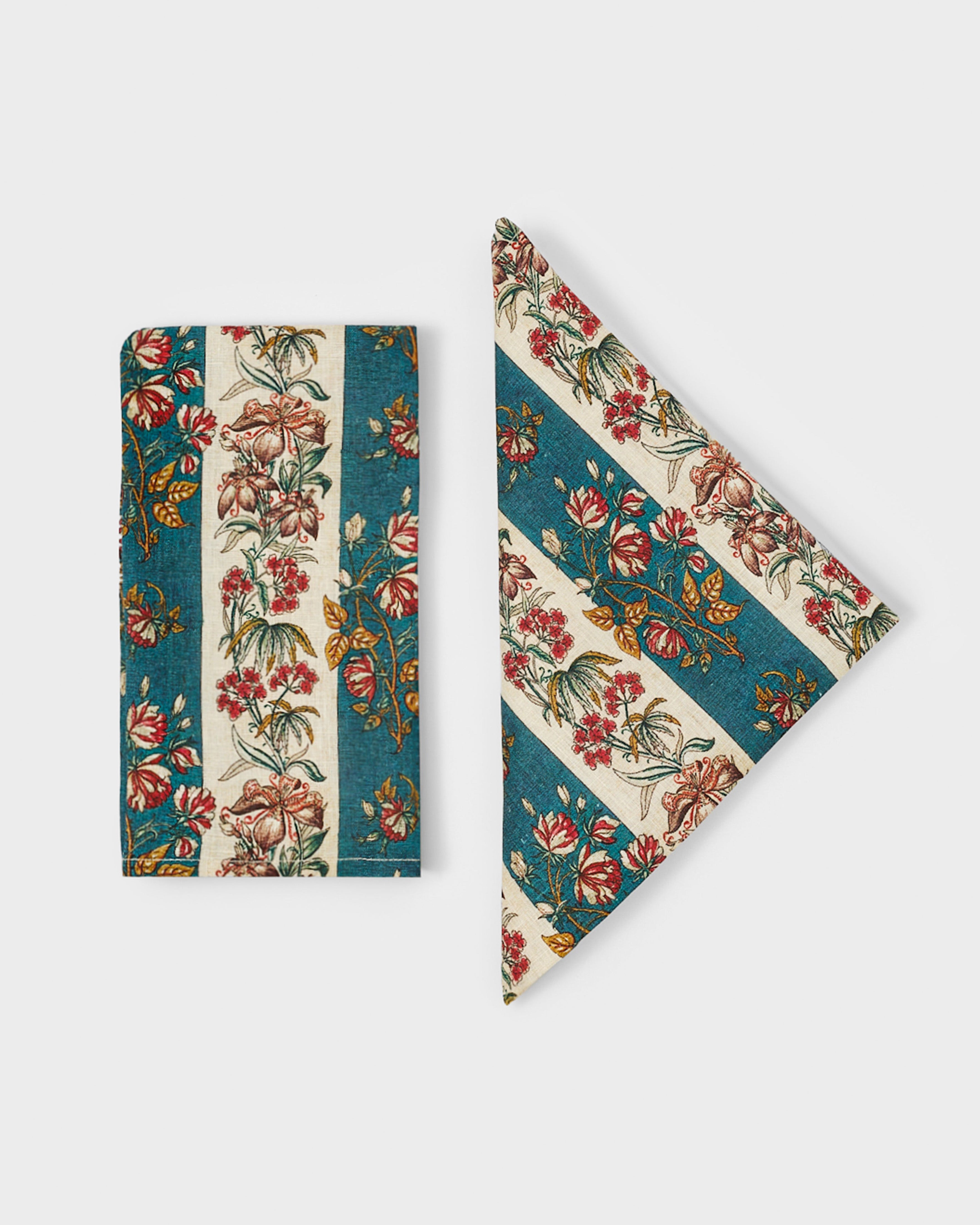 Napkins__0002_KewGardens_0002_Cabana_ecommerce_marzo_202417315.jpg