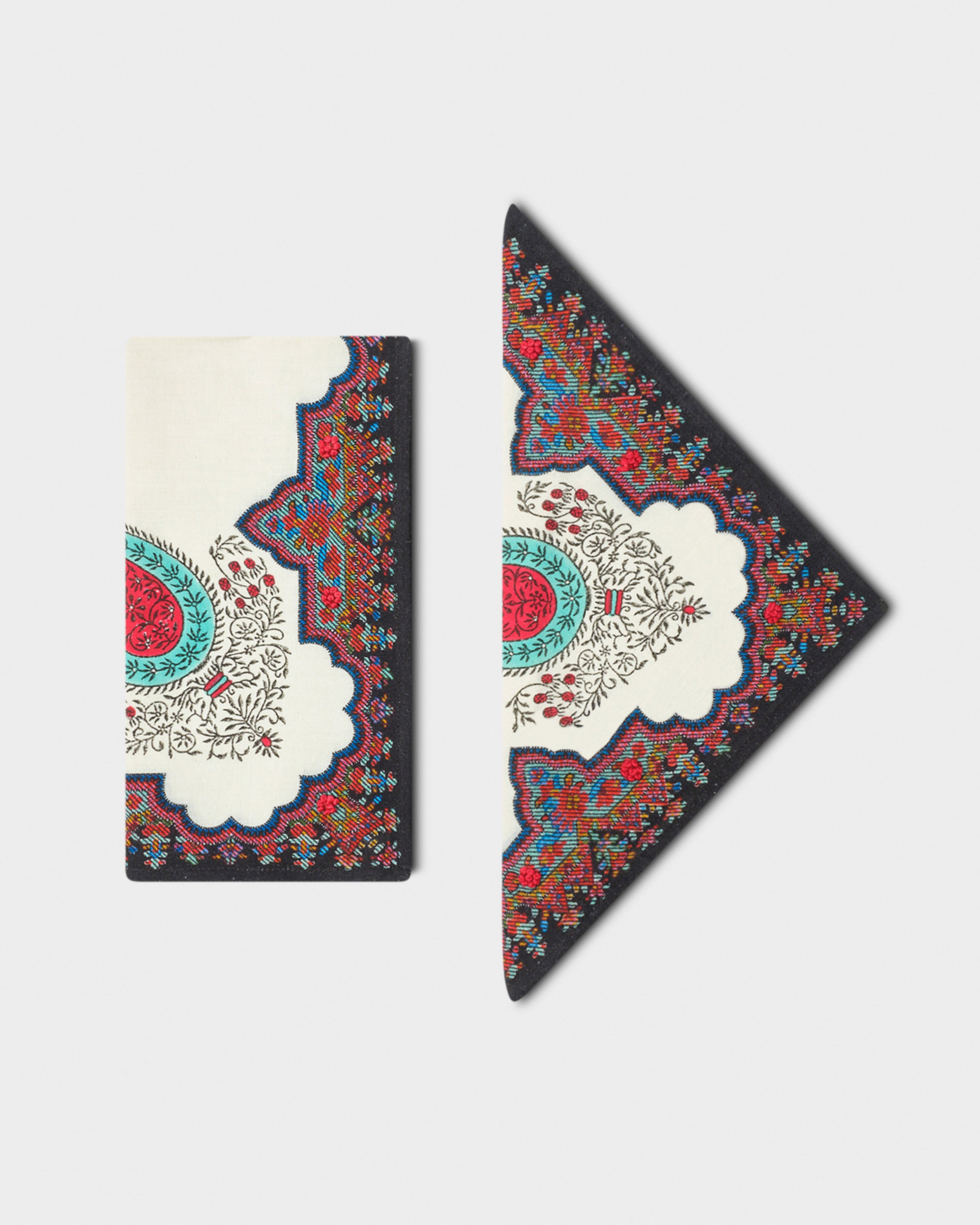 Napkins__0003_D_Ascoli_2_ce04342f-e0ca-40b0-8646-a545e5b5f329.jpg