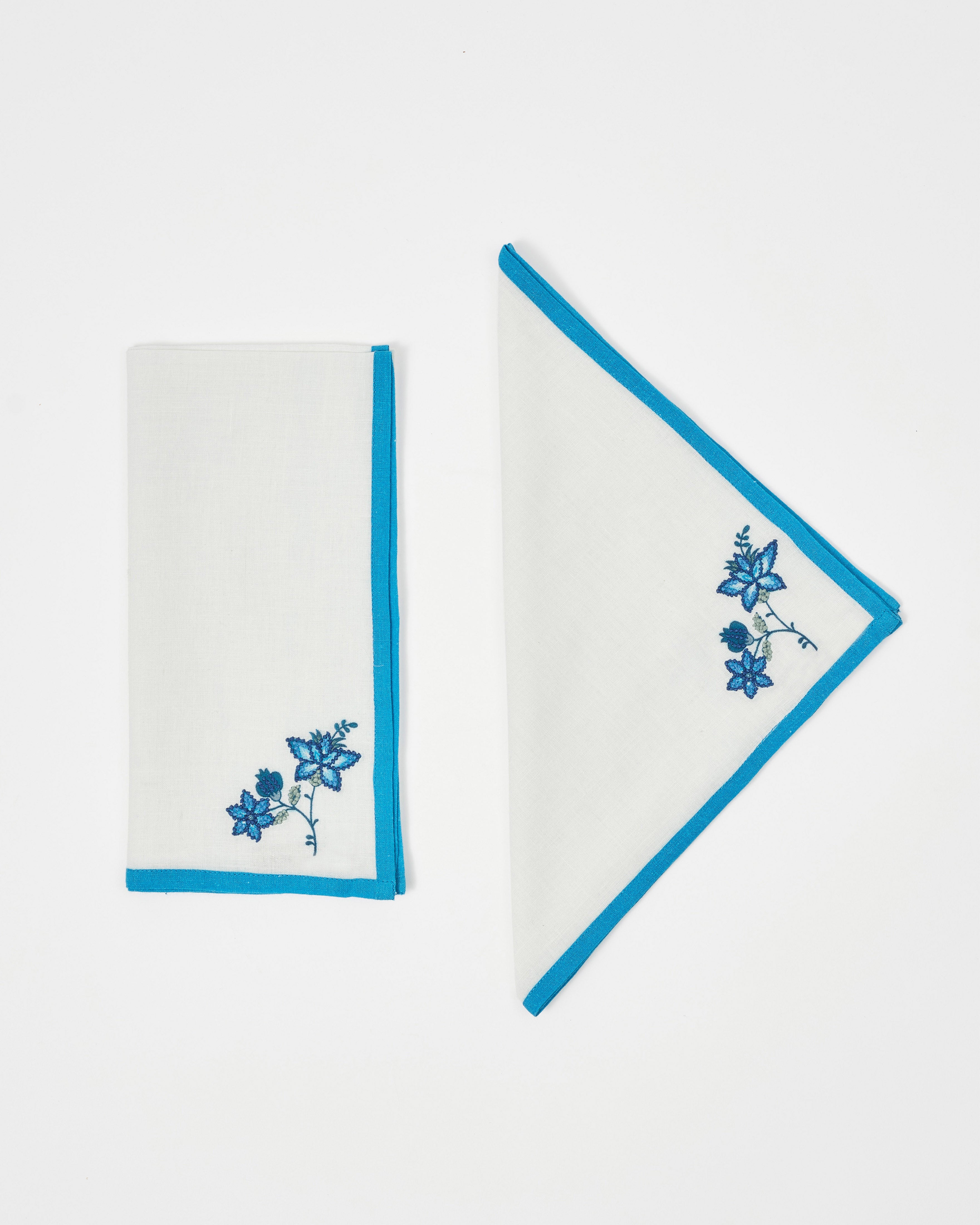 Napkins__0005_D_AscoliSS_0001_Cabana_ecommerce_aprile_202417673copia.jpg