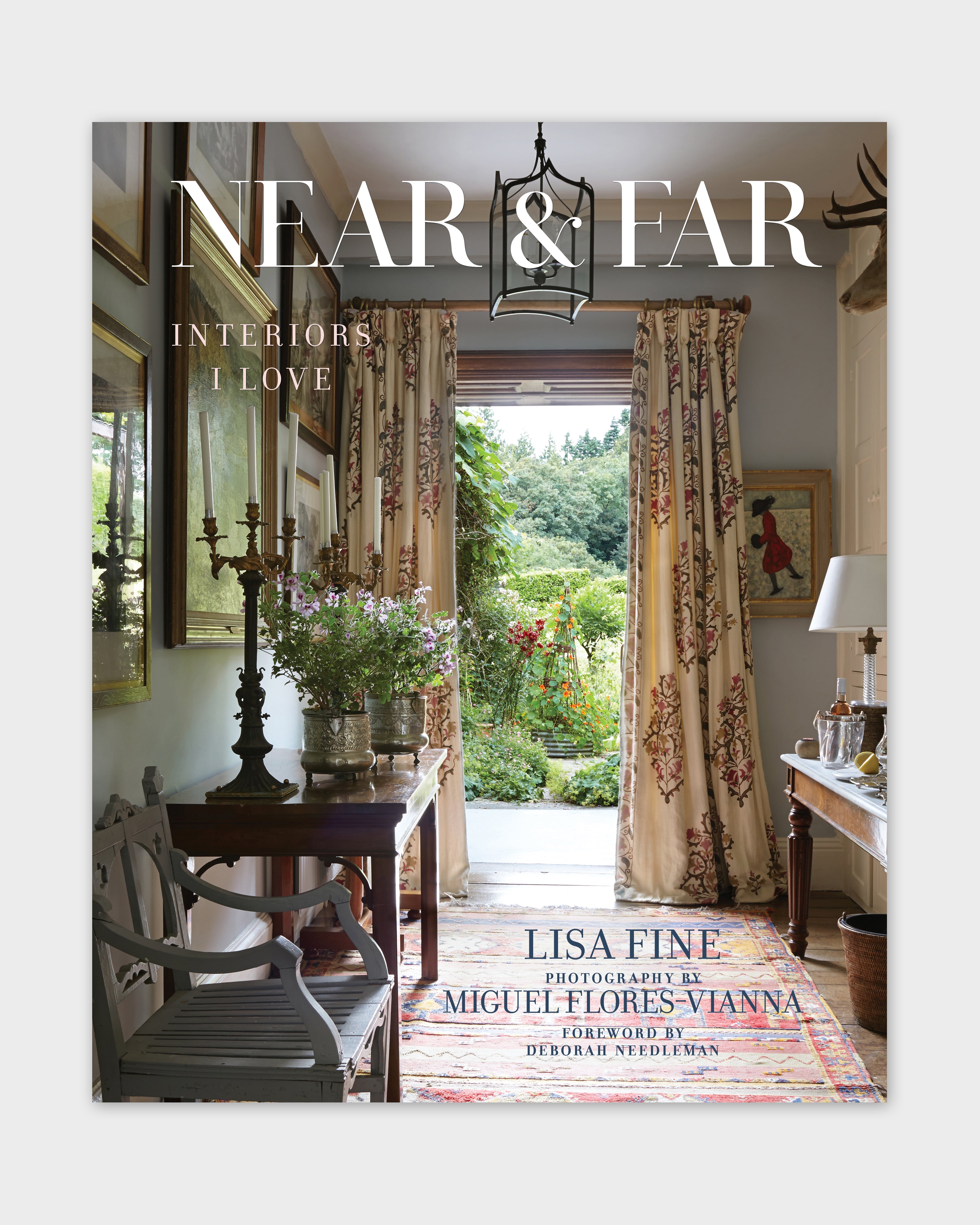 Near_Far_Cover_6de214a5-7727-4b03-9729-48803d73f45a.jpg