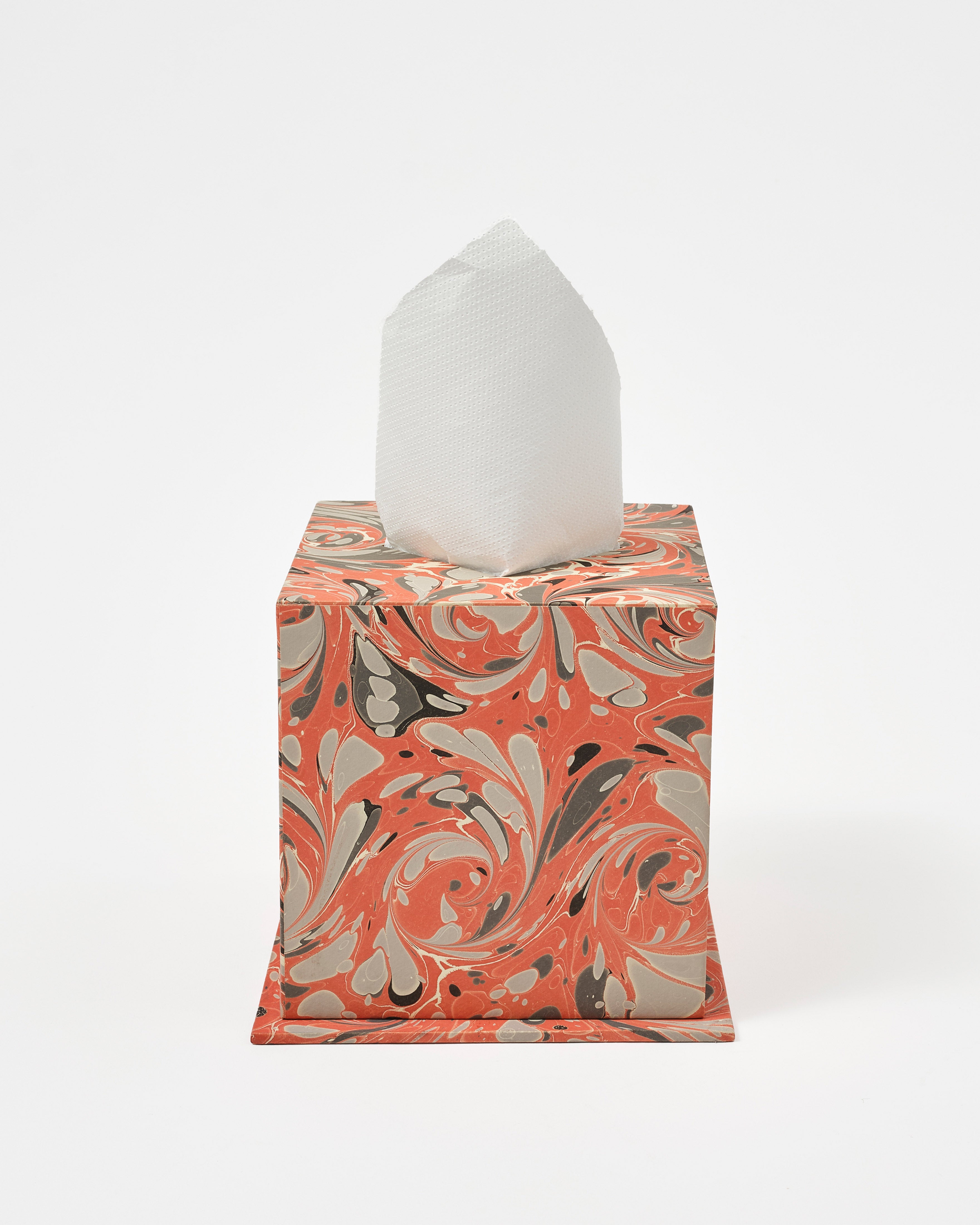 NewOfer_firstpicutre_0001_Cabana_ecommerce_aprile_202417697copia.jpg
