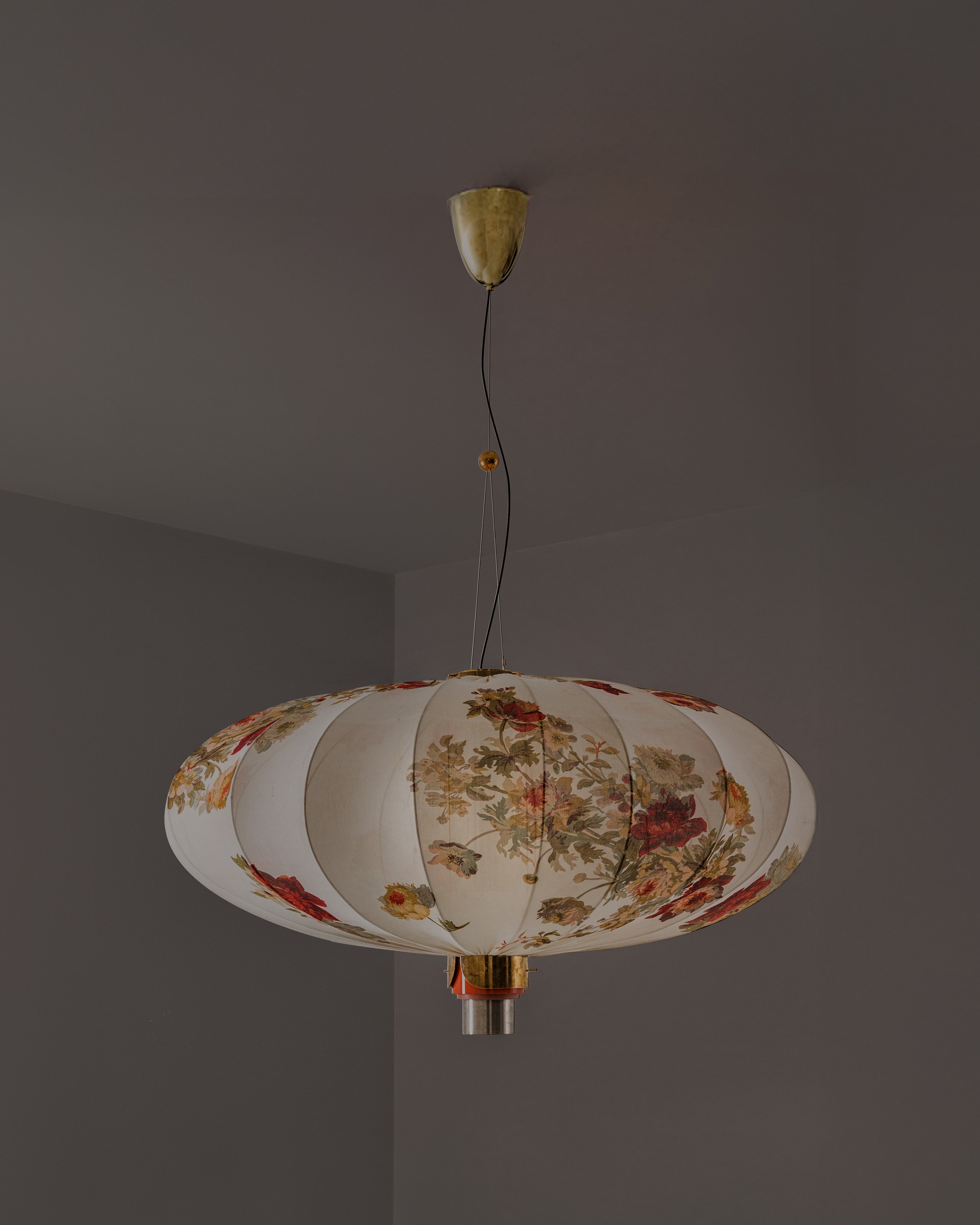 OrienteHangingLamp.jpg