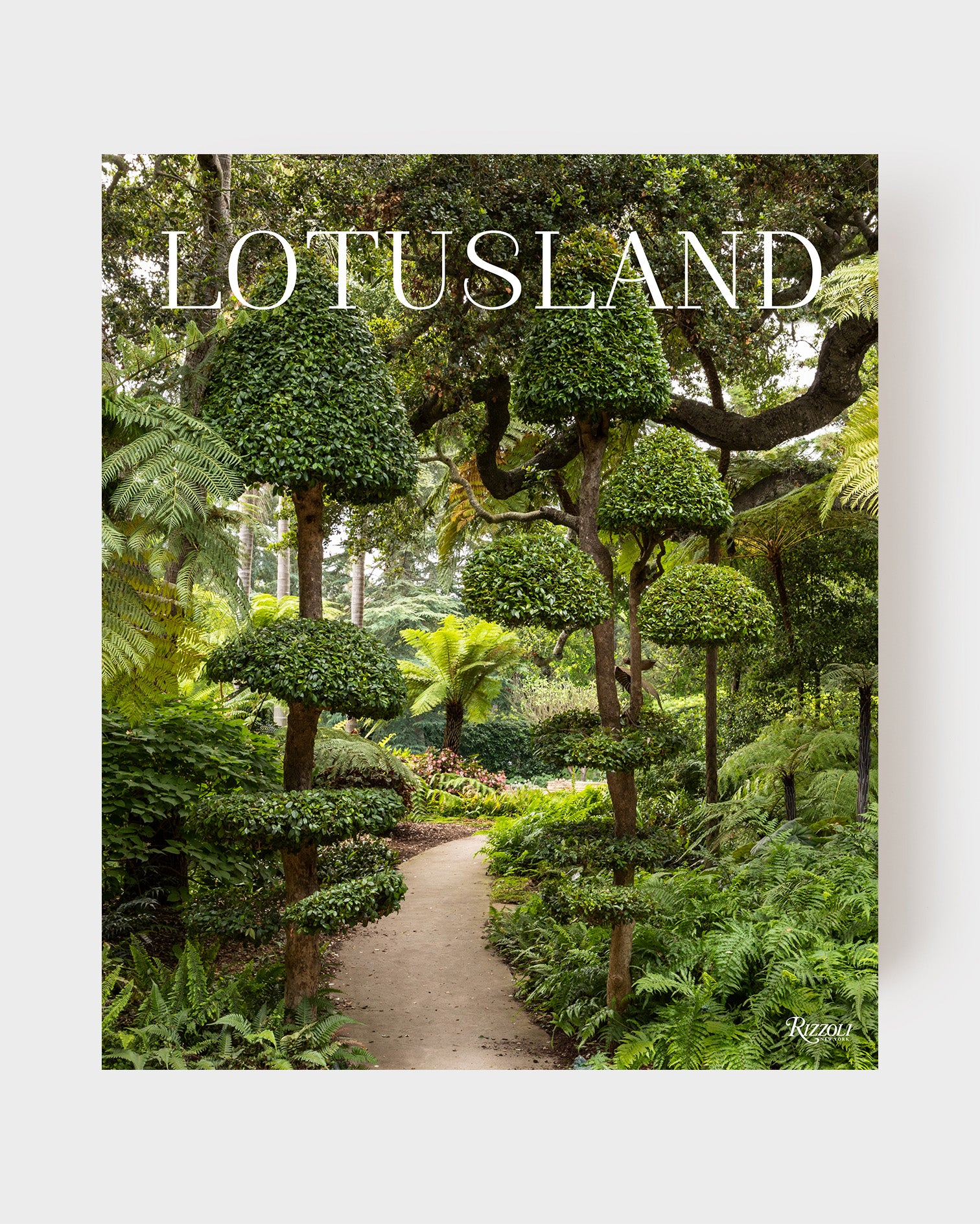 PTBOK16LUL1T9901_0000_Lotusland_cover.jpg
