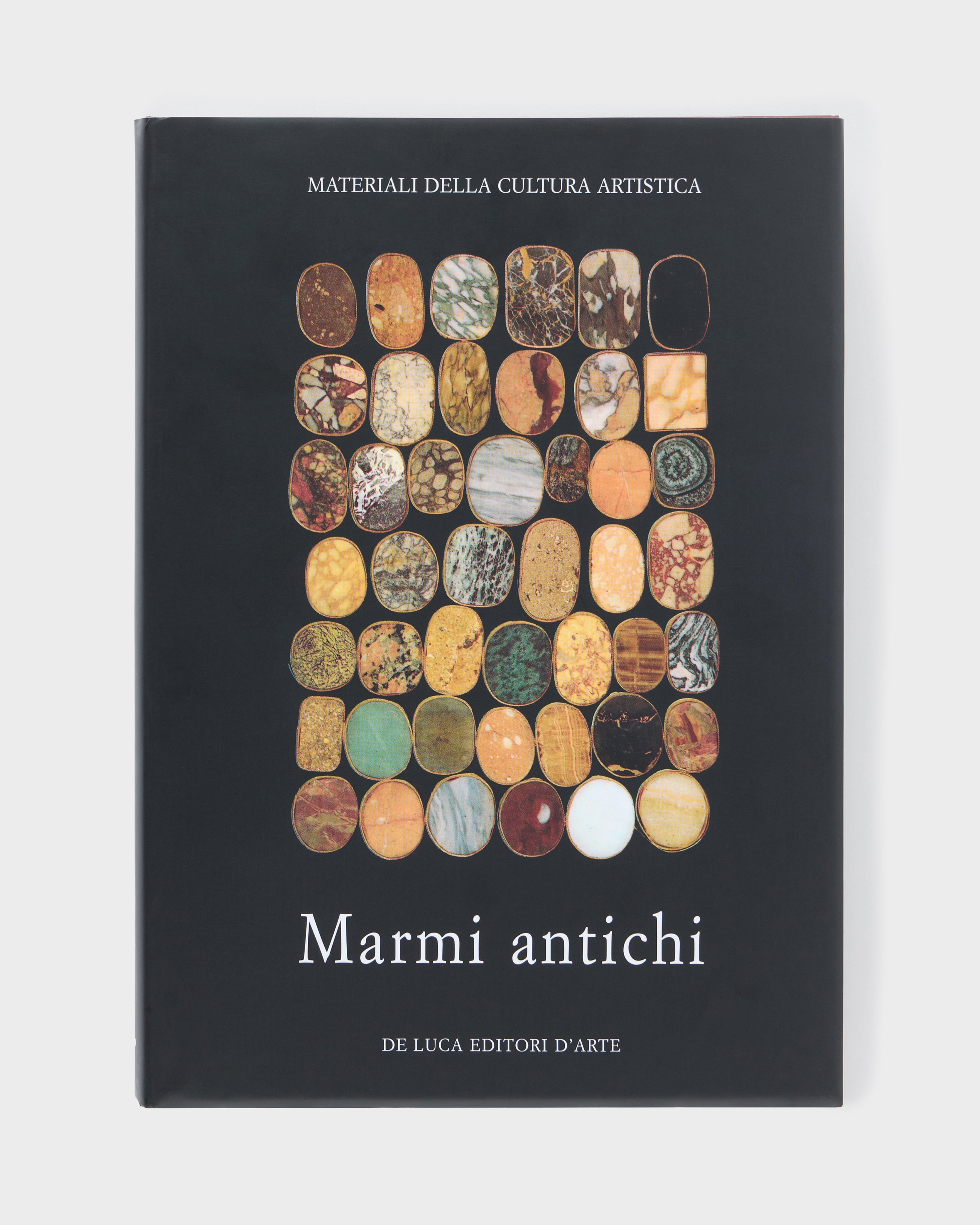 PTBOK16MRA1T9901_5_2d427e63-9f36-4b94-aea0-c4fd98aef9f6.jpg