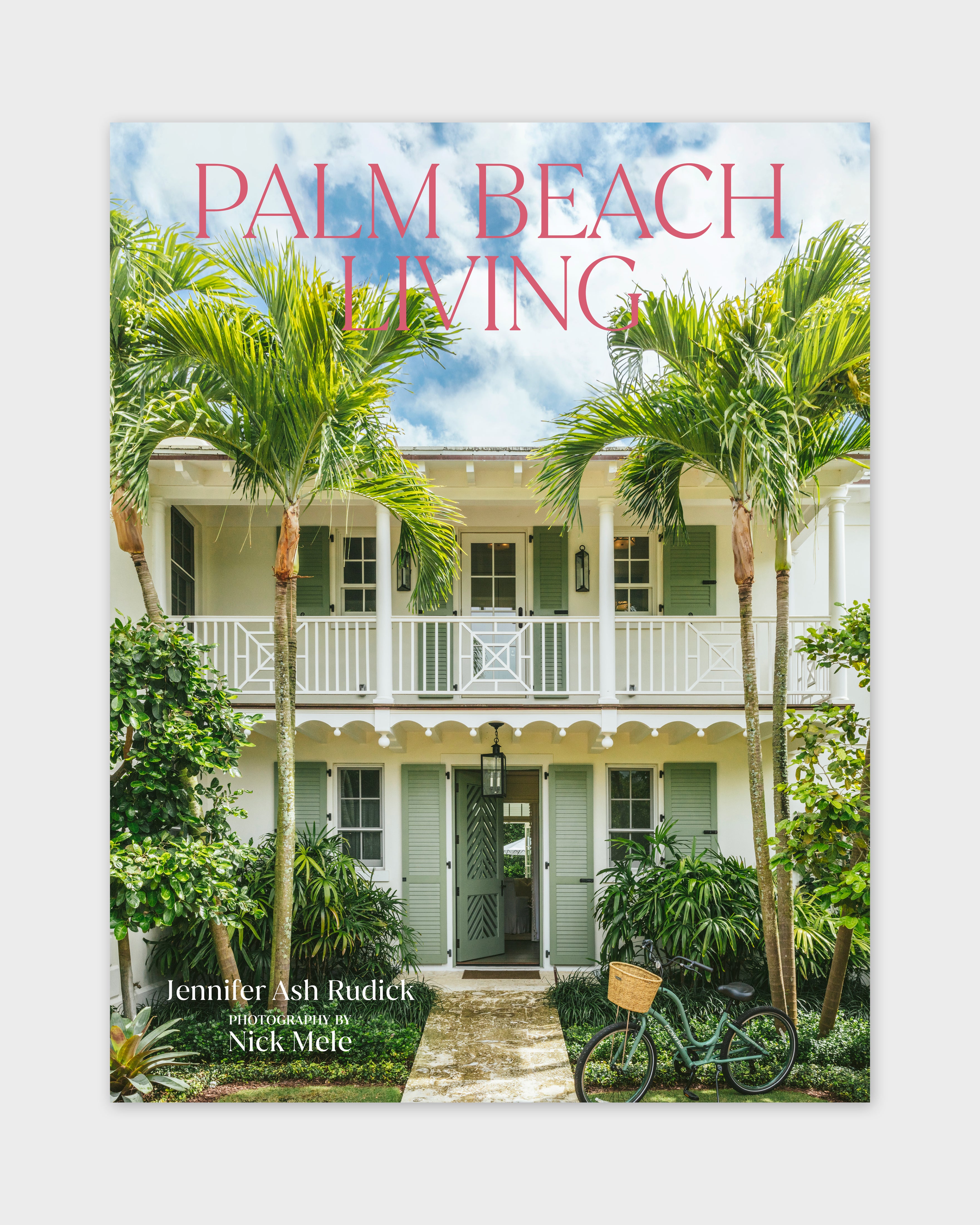 PalmBeachLiving1.jpg